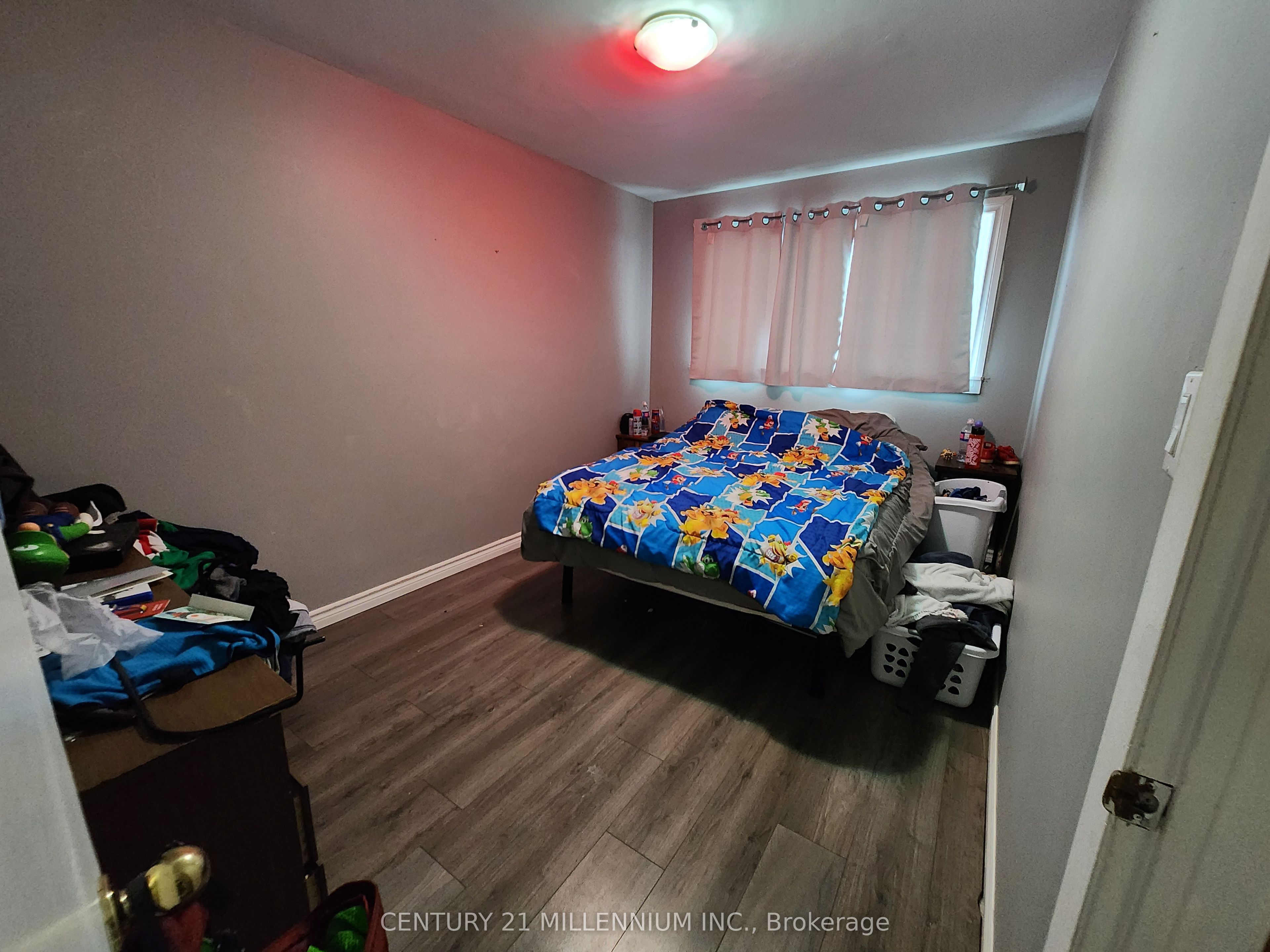 79a Dawson Road Main Property Photo 14
