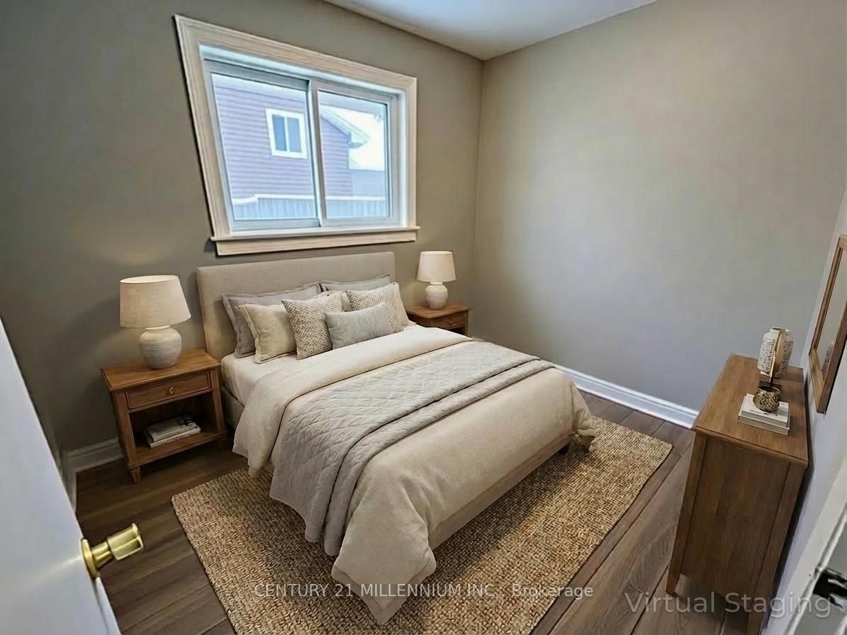 79a Dawson Road Main Property Photo 15