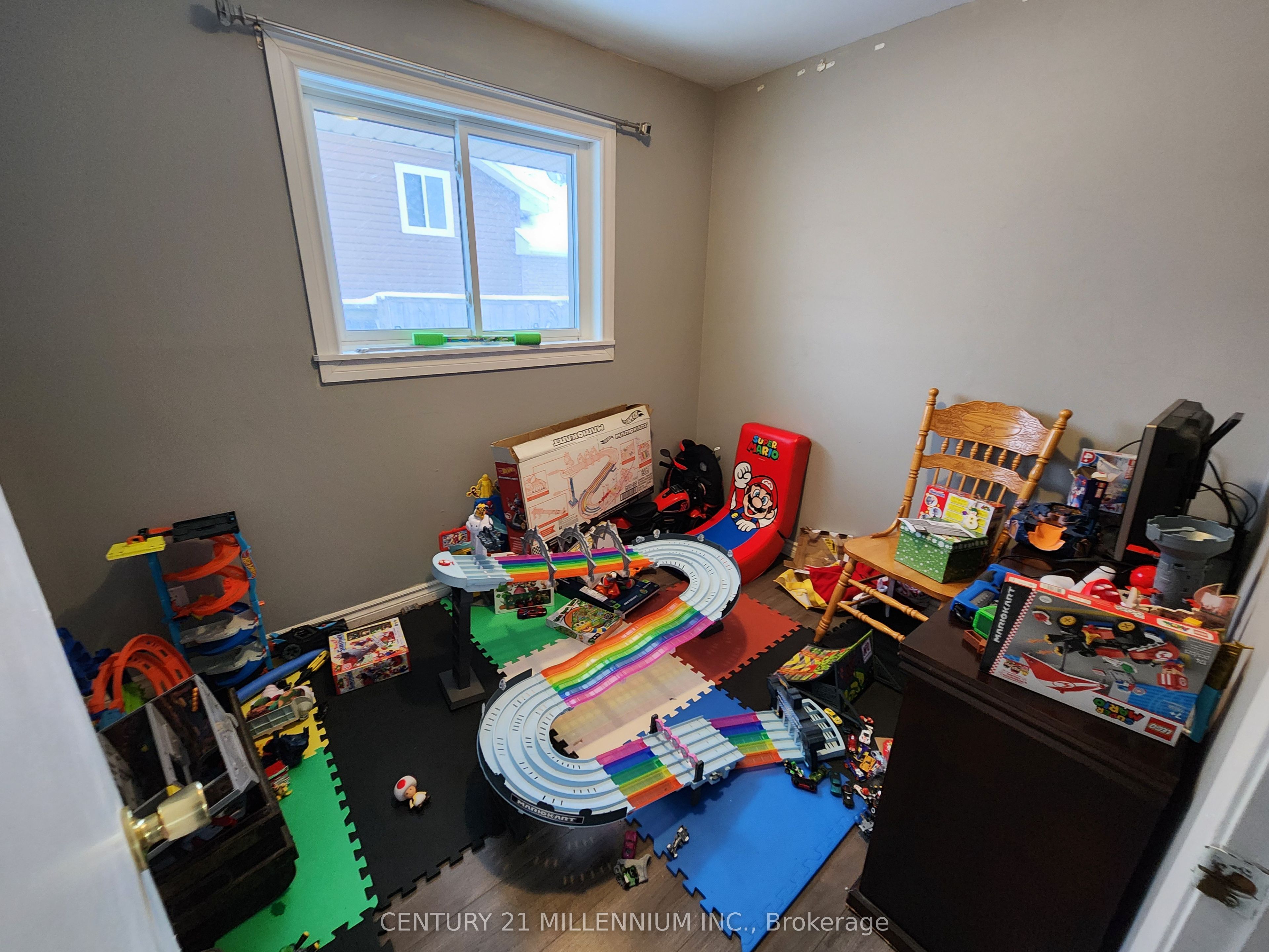 79a Dawson Road Main Property Photo 16