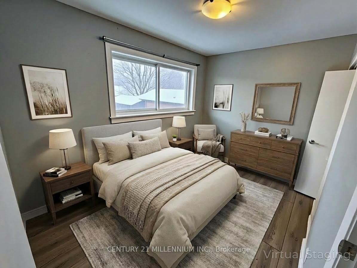 79a Dawson Road Main Property Photo 17
