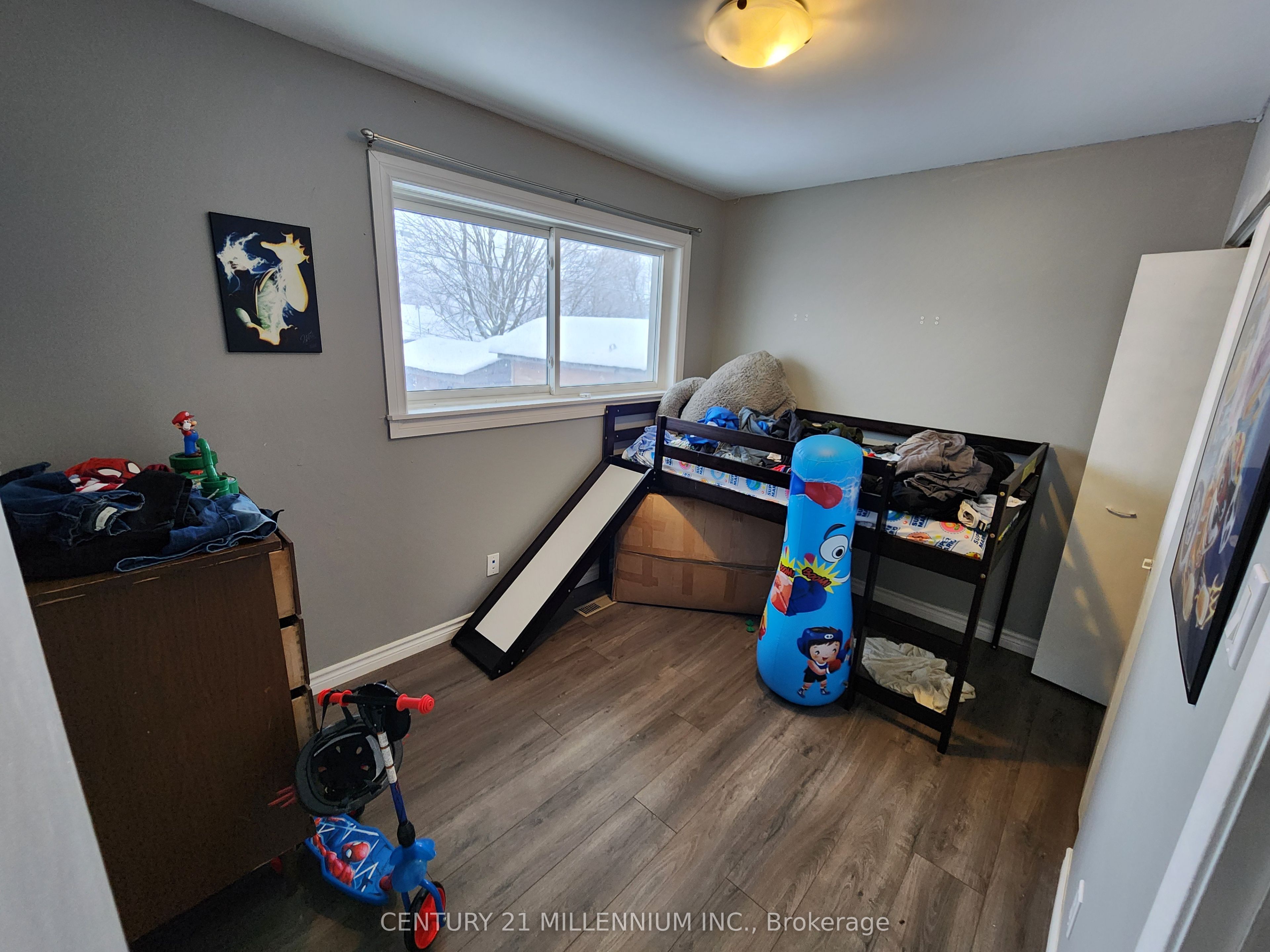 79a Dawson Road Main Property Photo 18