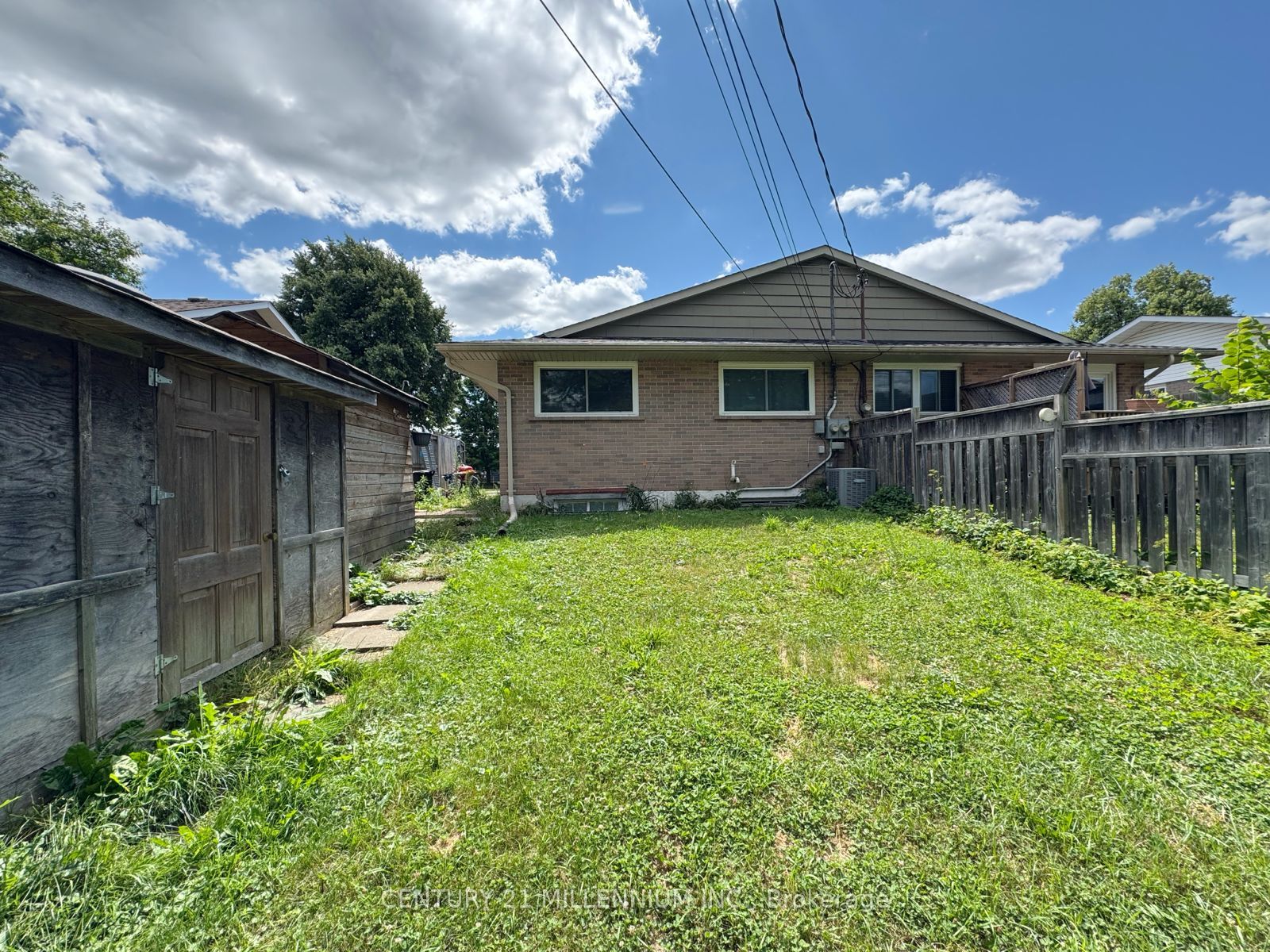 79a Dawson Road Main Property Photo 19