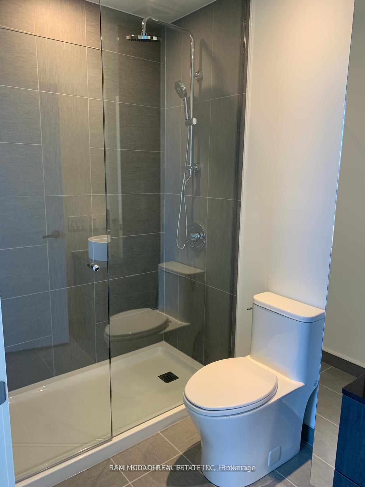 28 Ann Street E 301 Property Photo 9