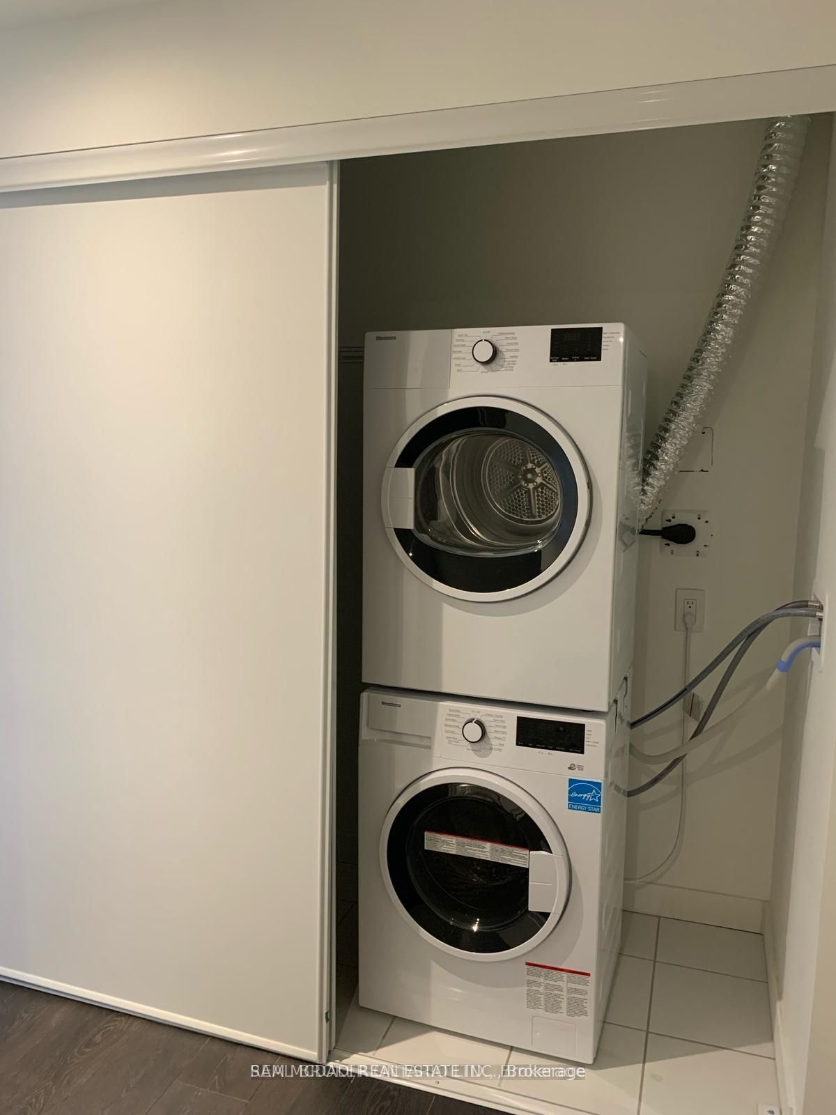 28 Ann Street E 301 Property Photo 10