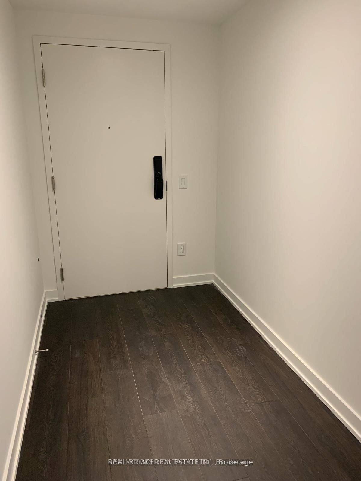 28 Ann Street E 301 Property Photo 13