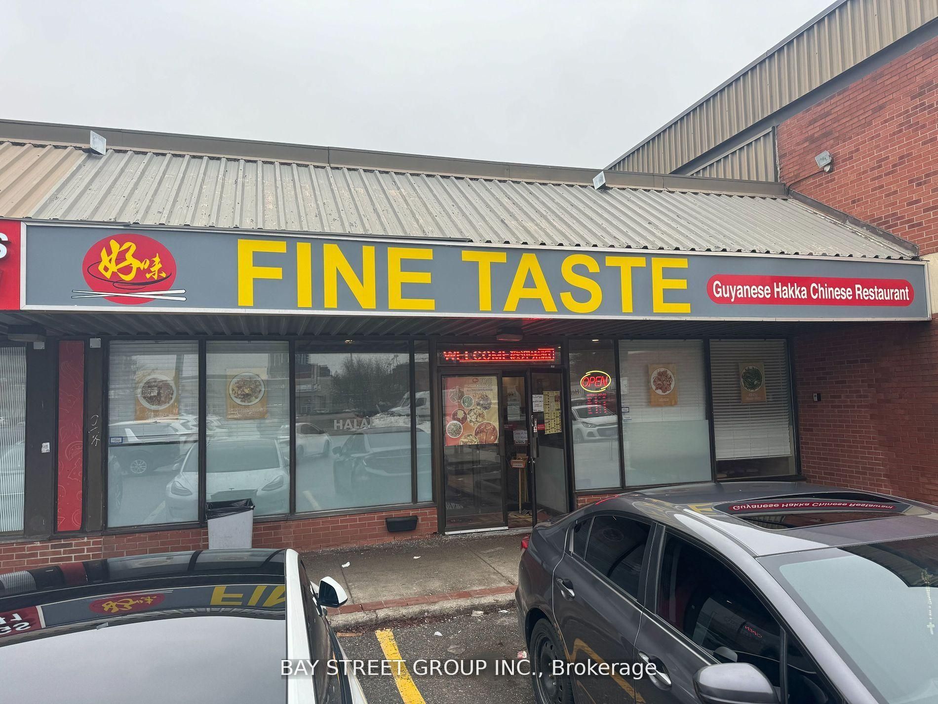 16 Kennedy Road S