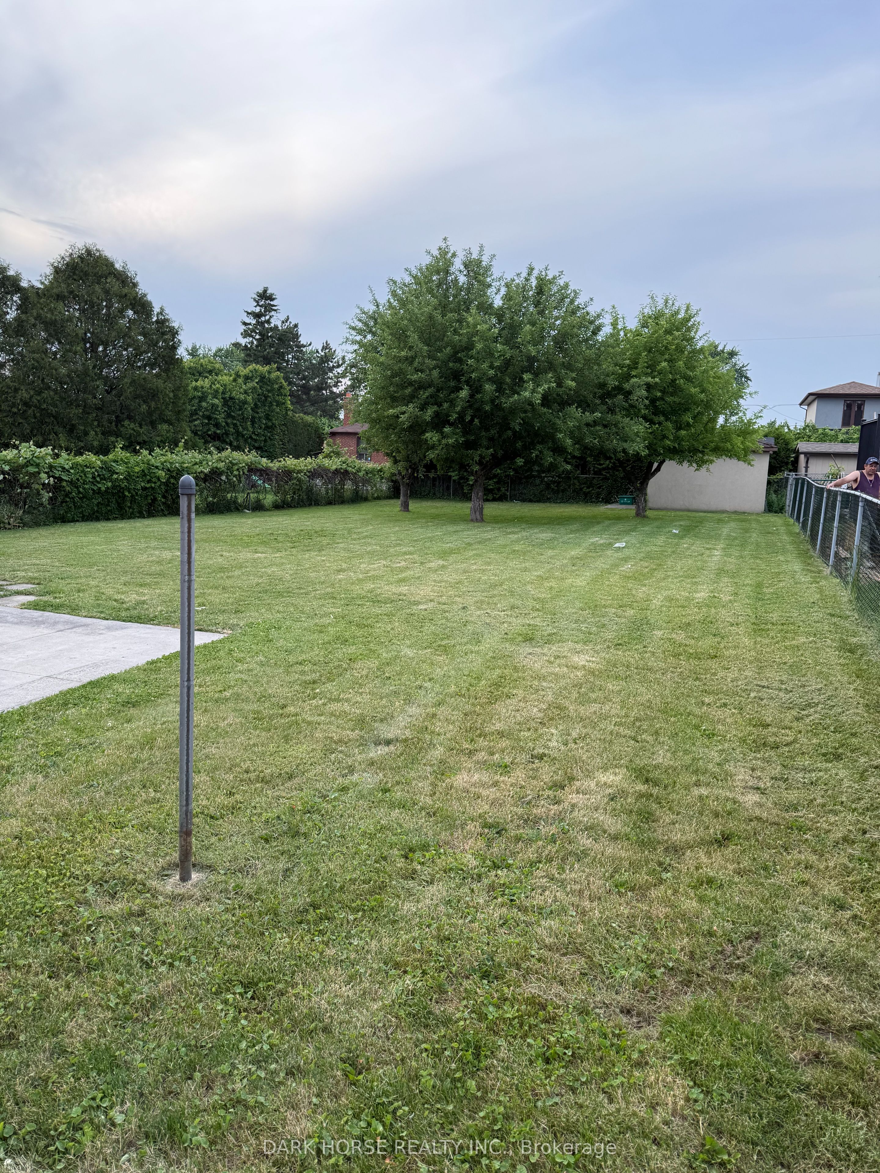 76 Calvington Drive Property Photo 2
