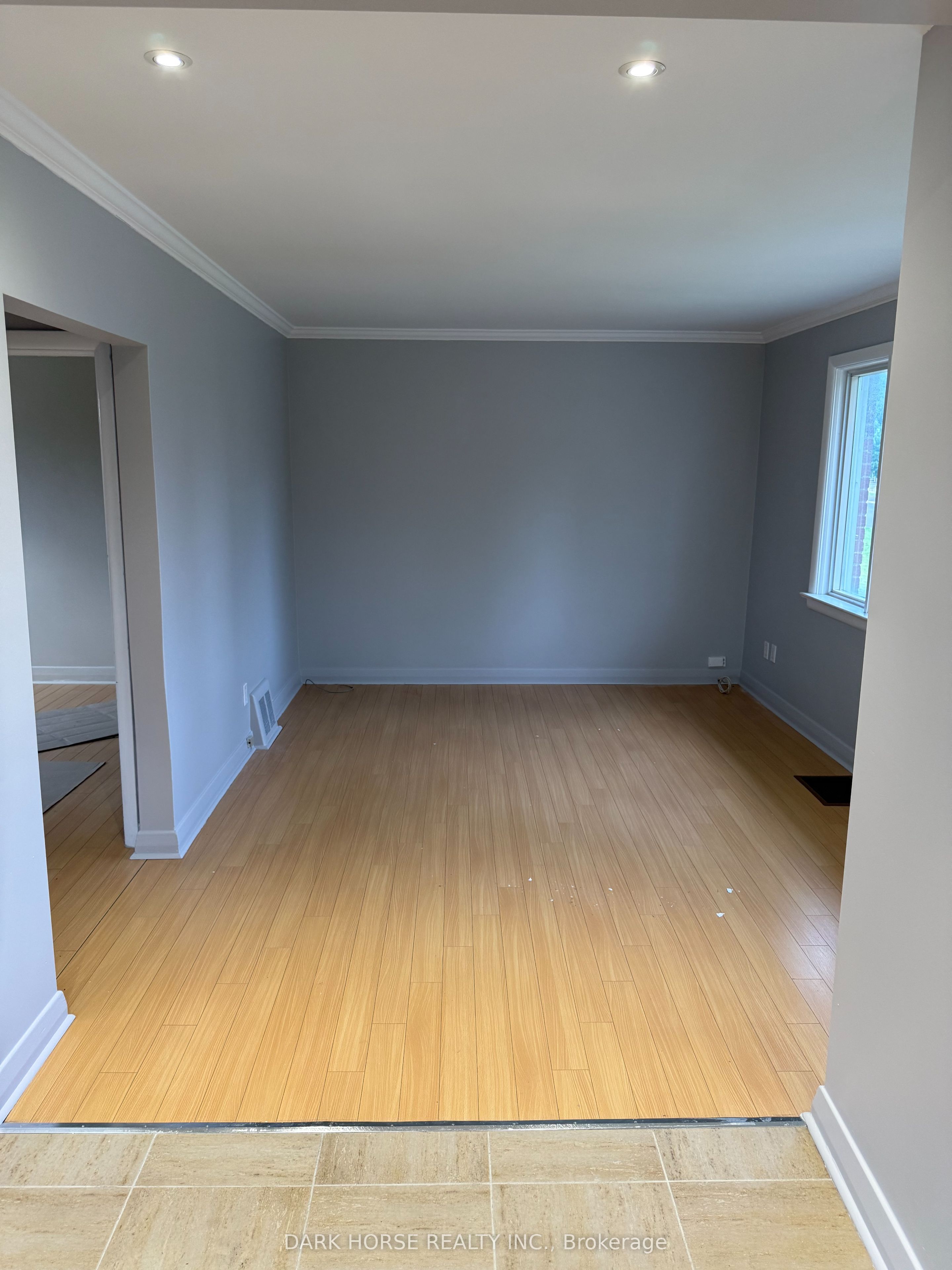 76 Calvington Drive Property Photo 6