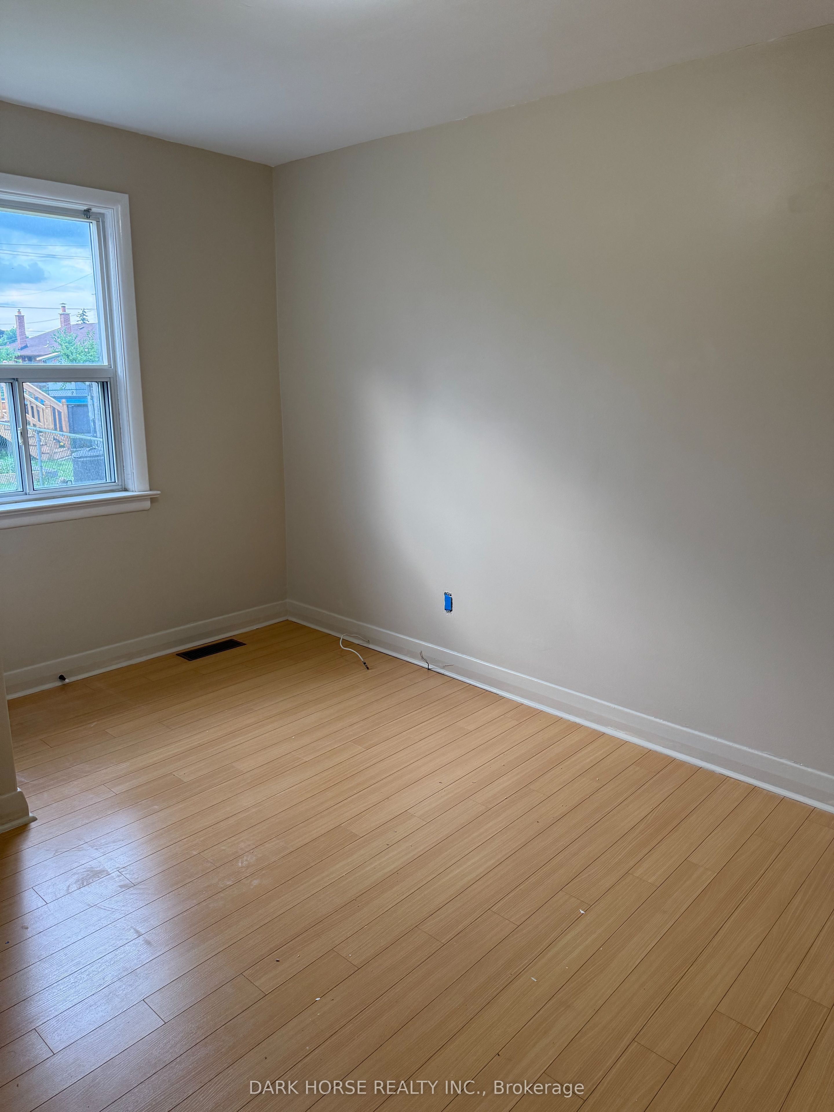 76 Calvington Drive Property Photo 7