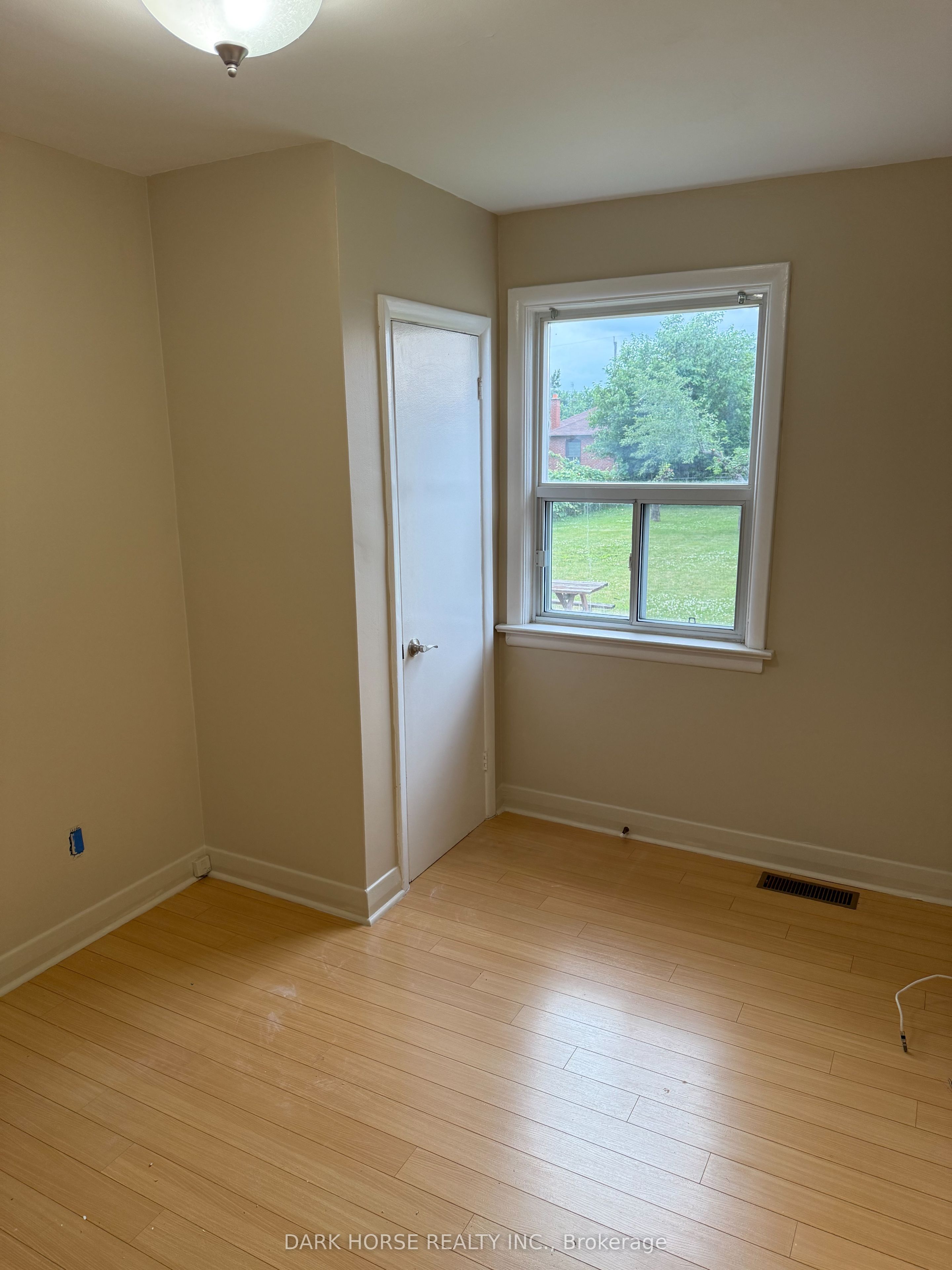 76 Calvington Drive Property Photo 8