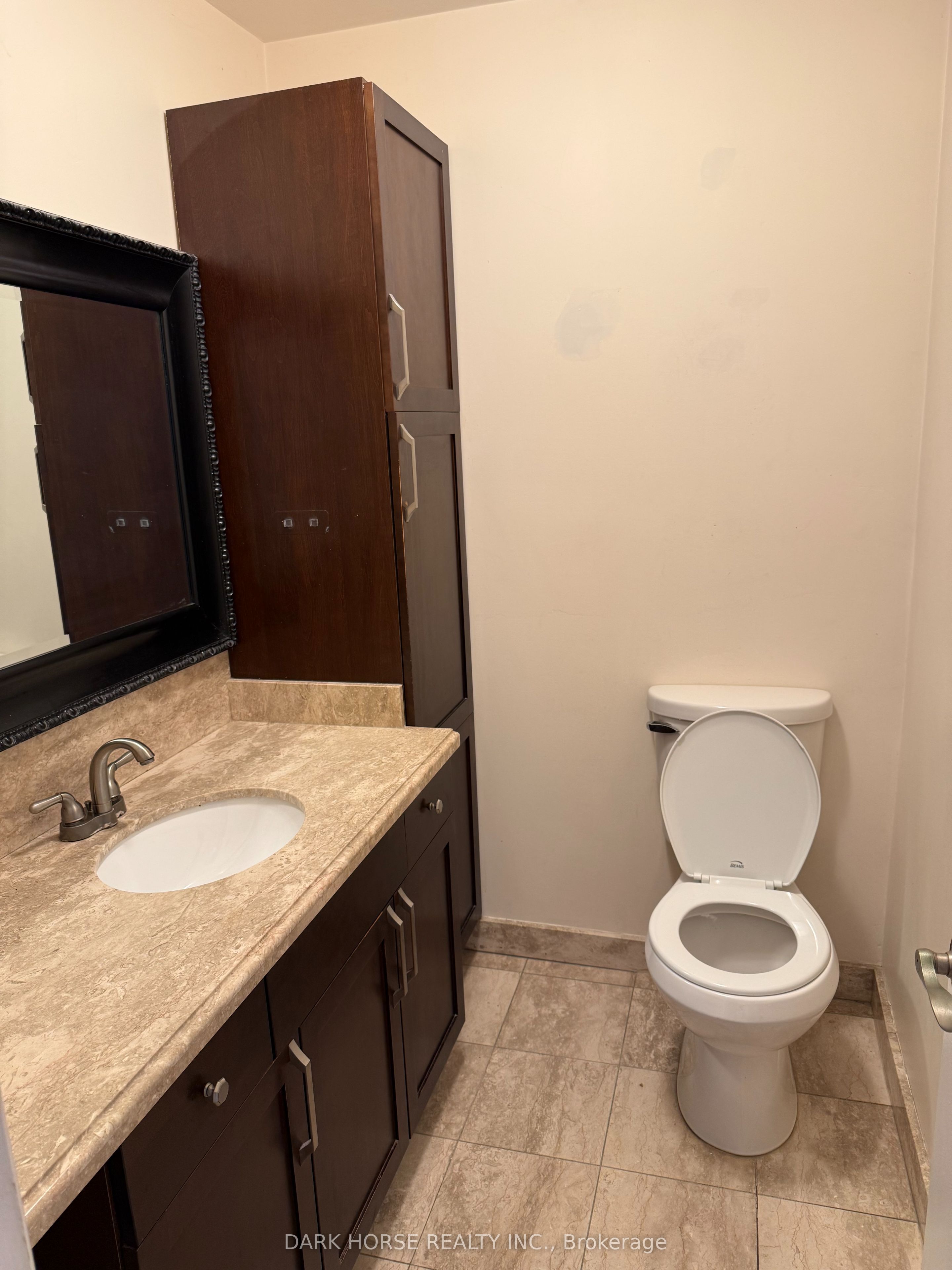 76 Calvington Drive Property Photo 9