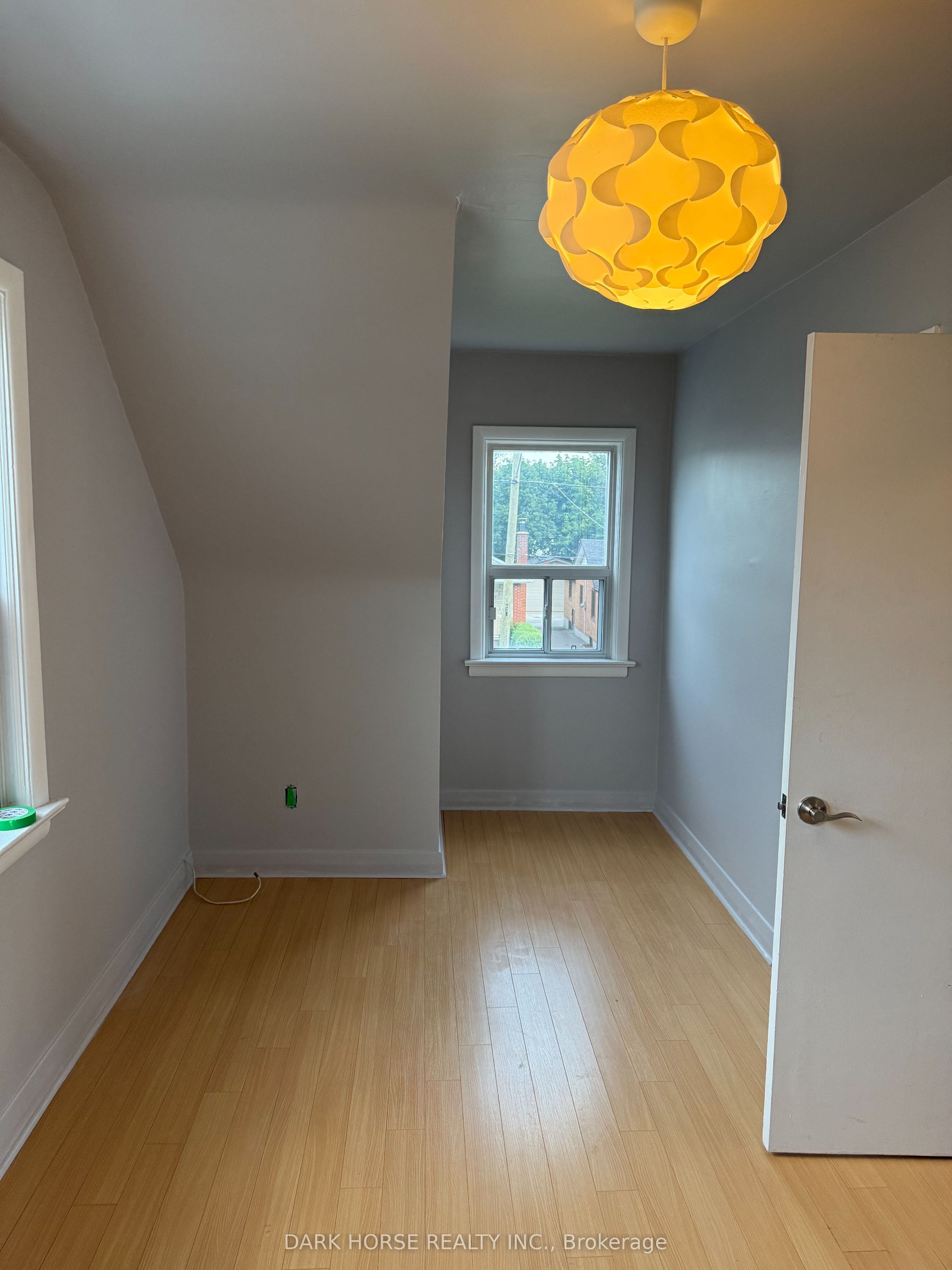 76 Calvington Drive Property Photo 10
