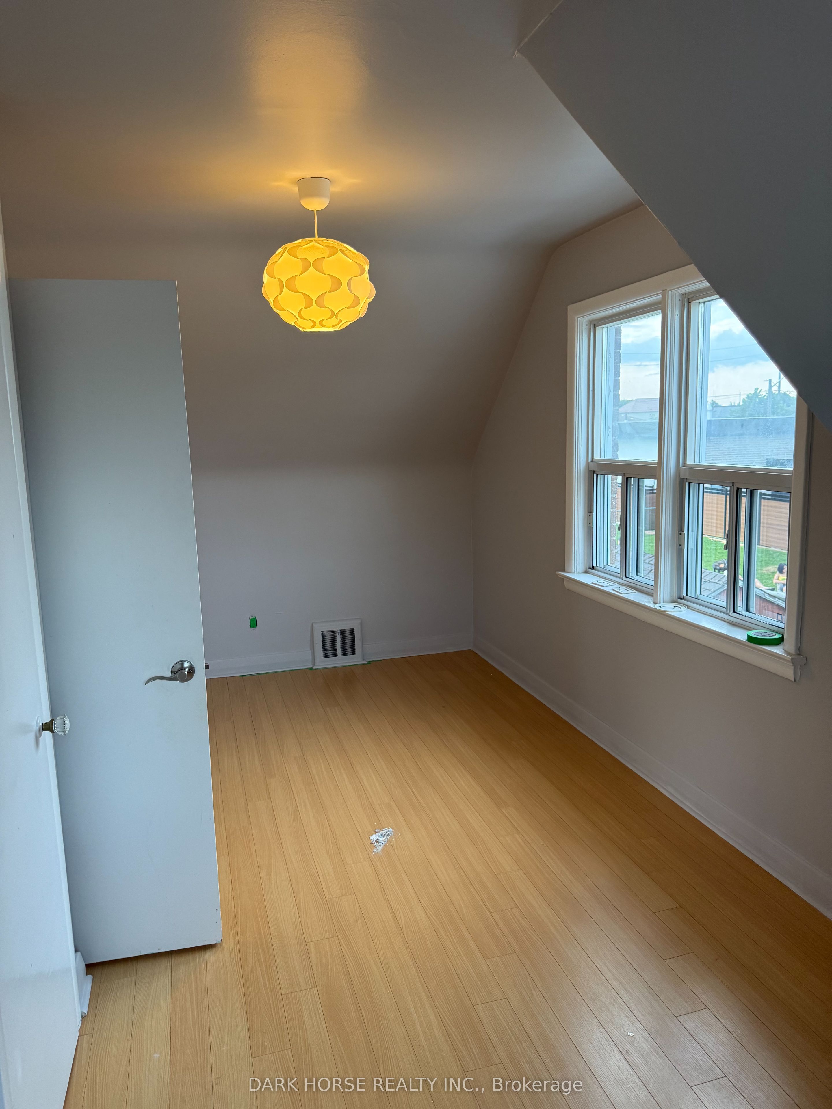 76 Calvington Drive Property Photo 11