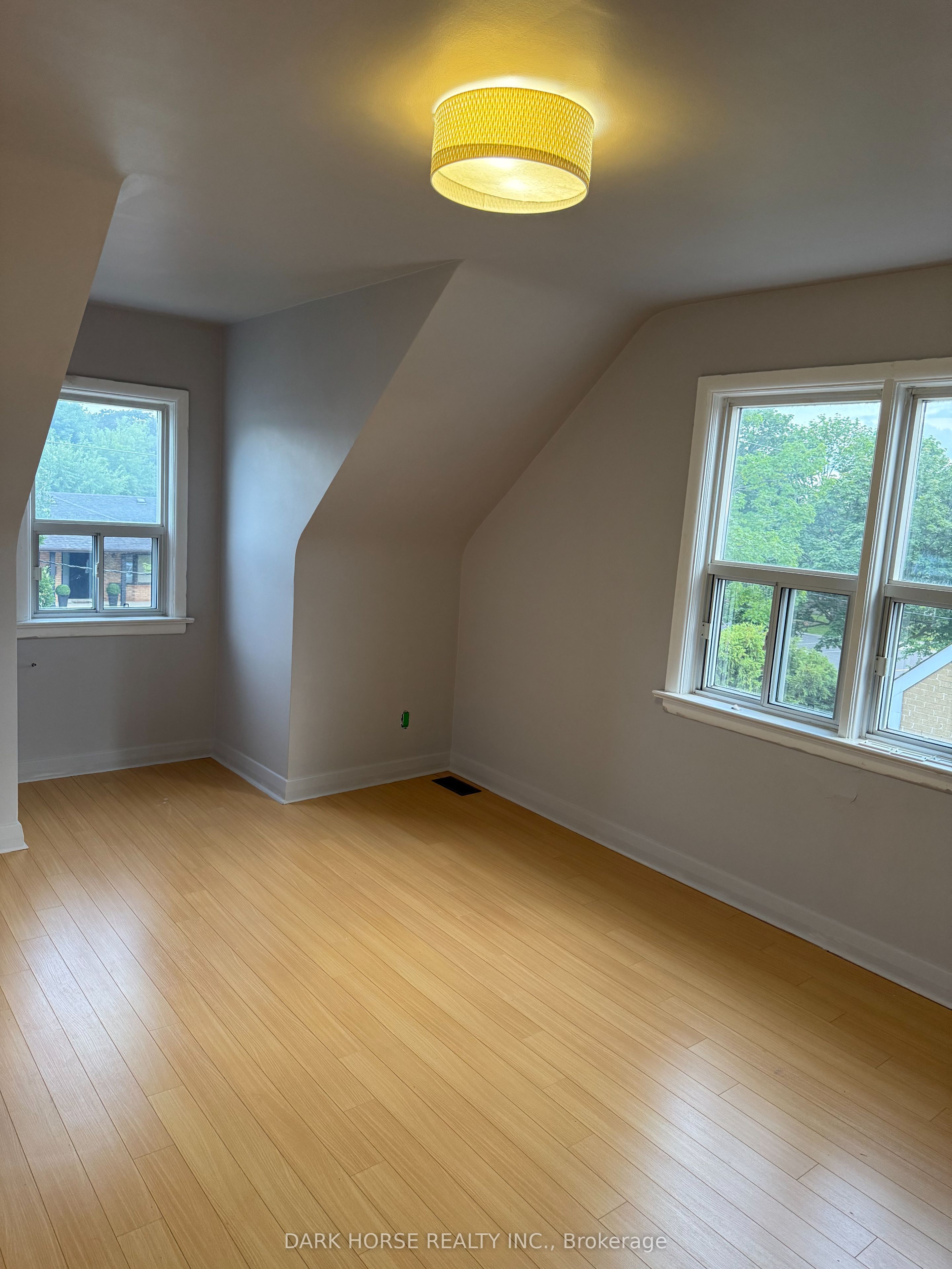76 Calvington Drive Property Photo 12