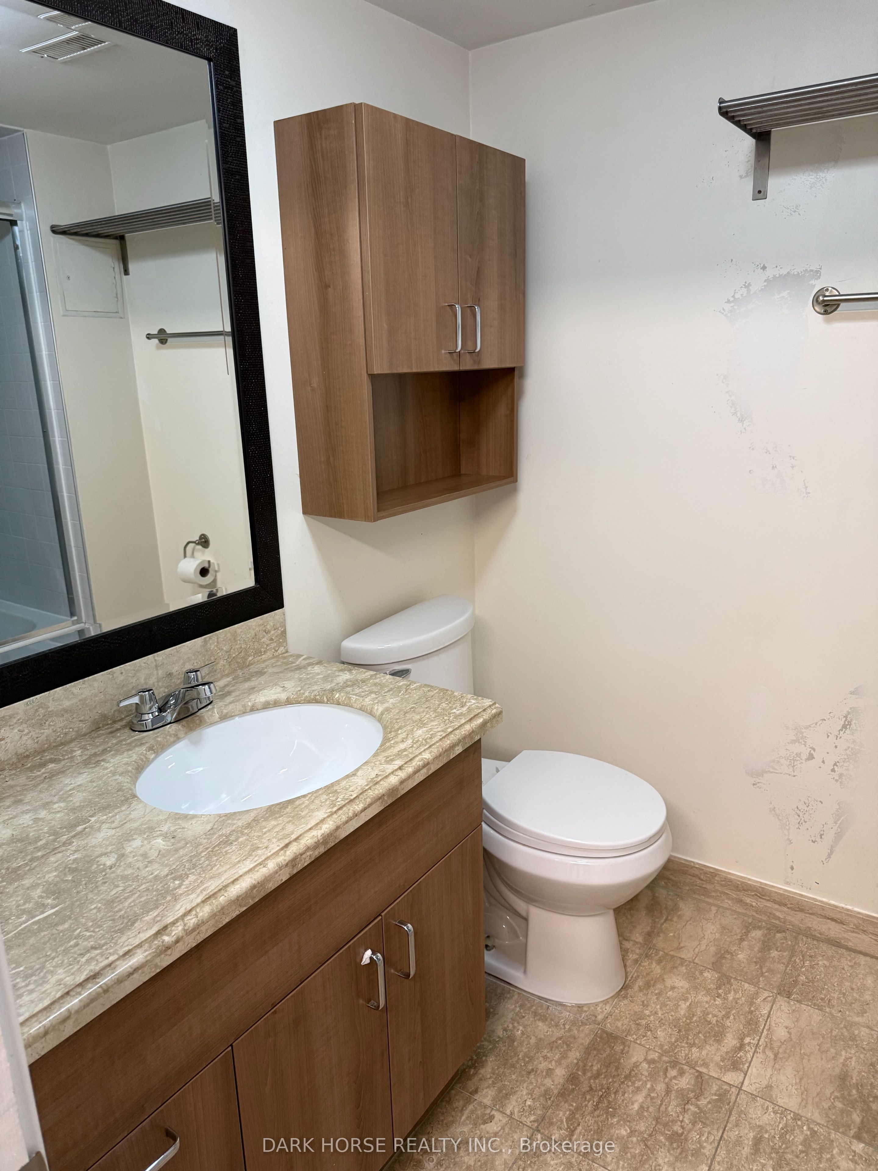 76 Calvington Drive Property Photo 13