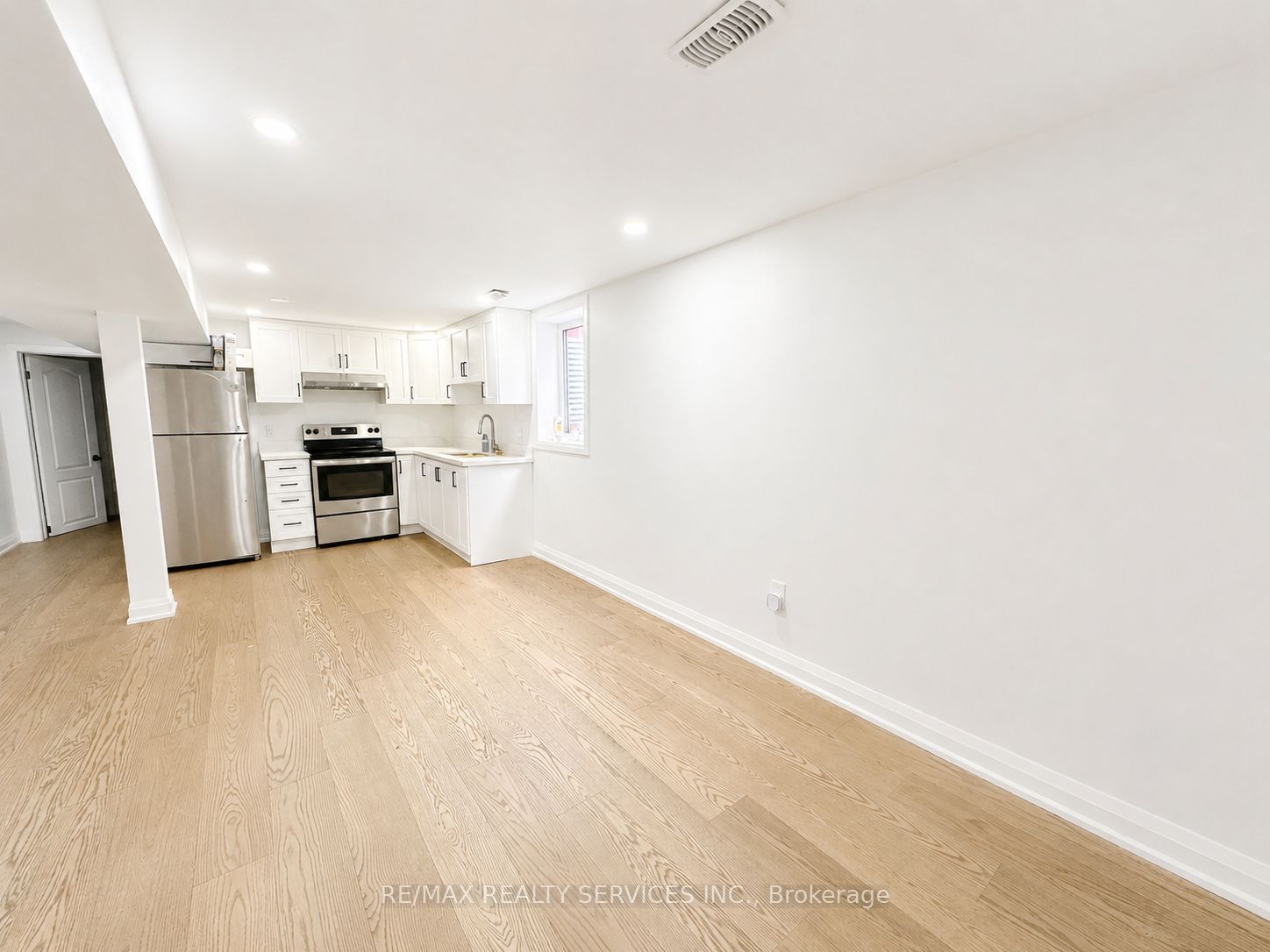 32 Trewartha Crescent Bsmt Property Photo 2