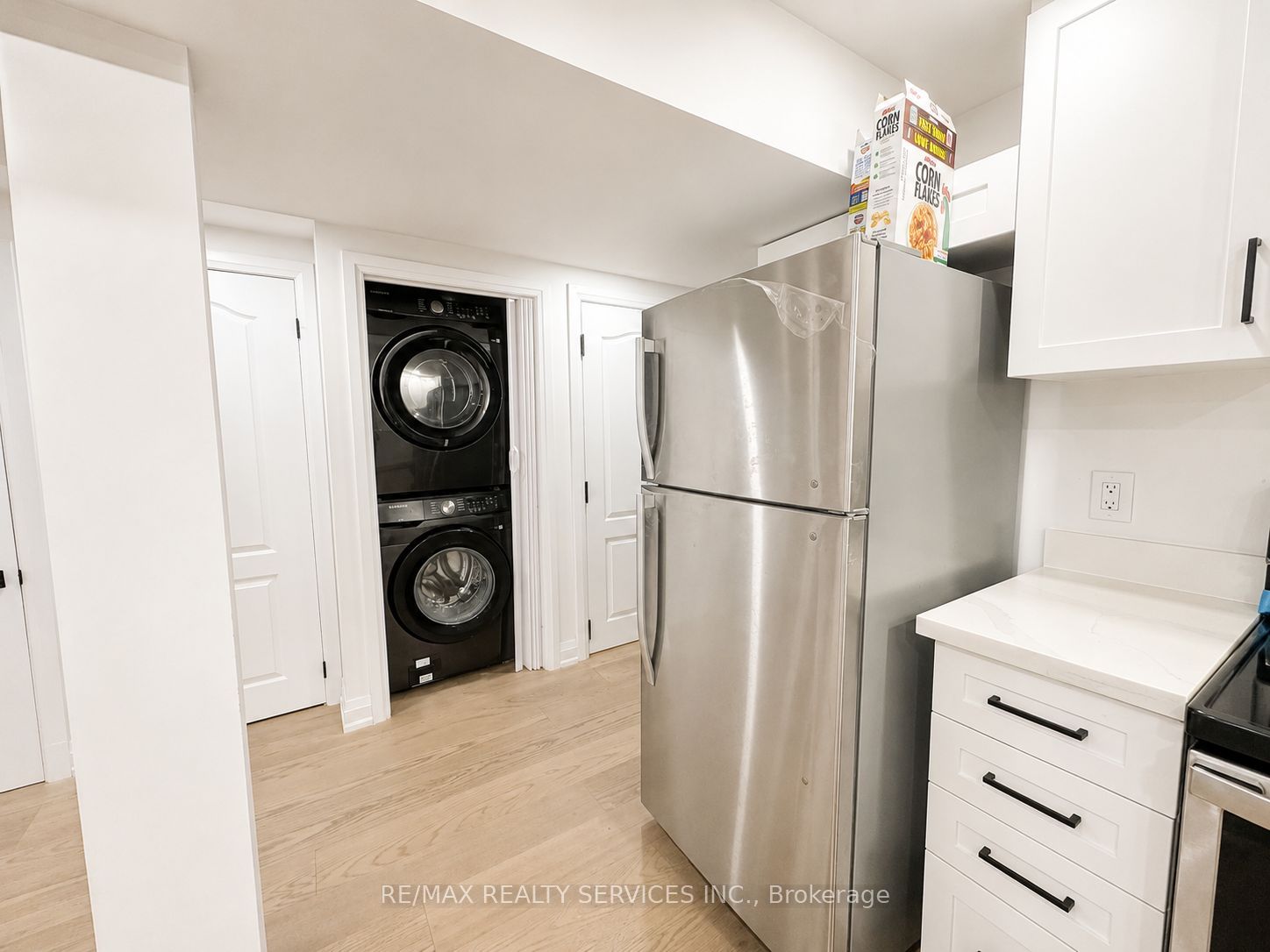 32 Trewartha Crescent Bsmt Property Photo 5