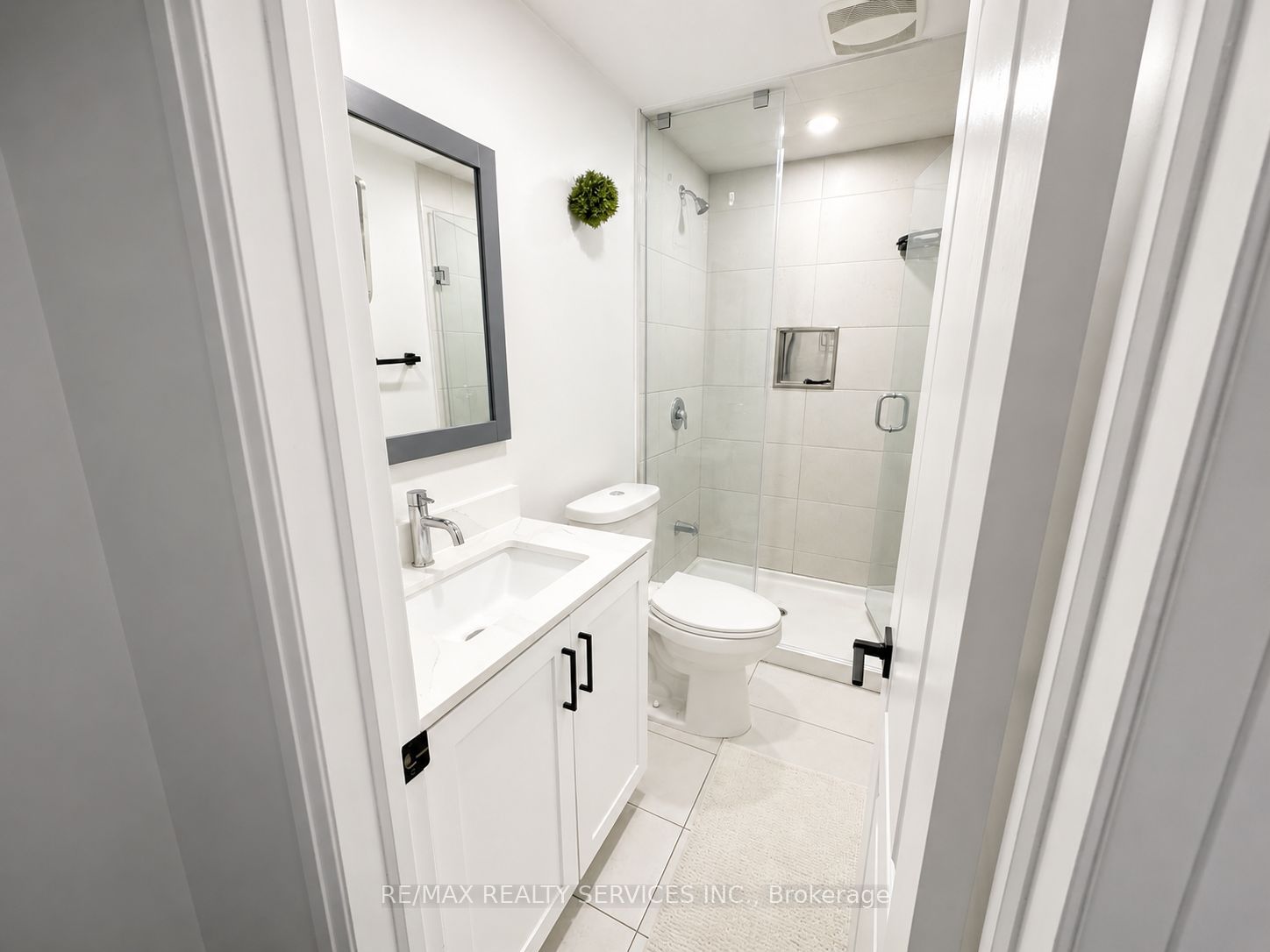 32 Trewartha Crescent Bsmt Property Photo 6