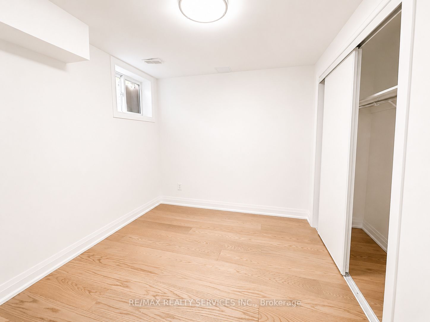 32 Trewartha Crescent Bsmt Property Photo 7