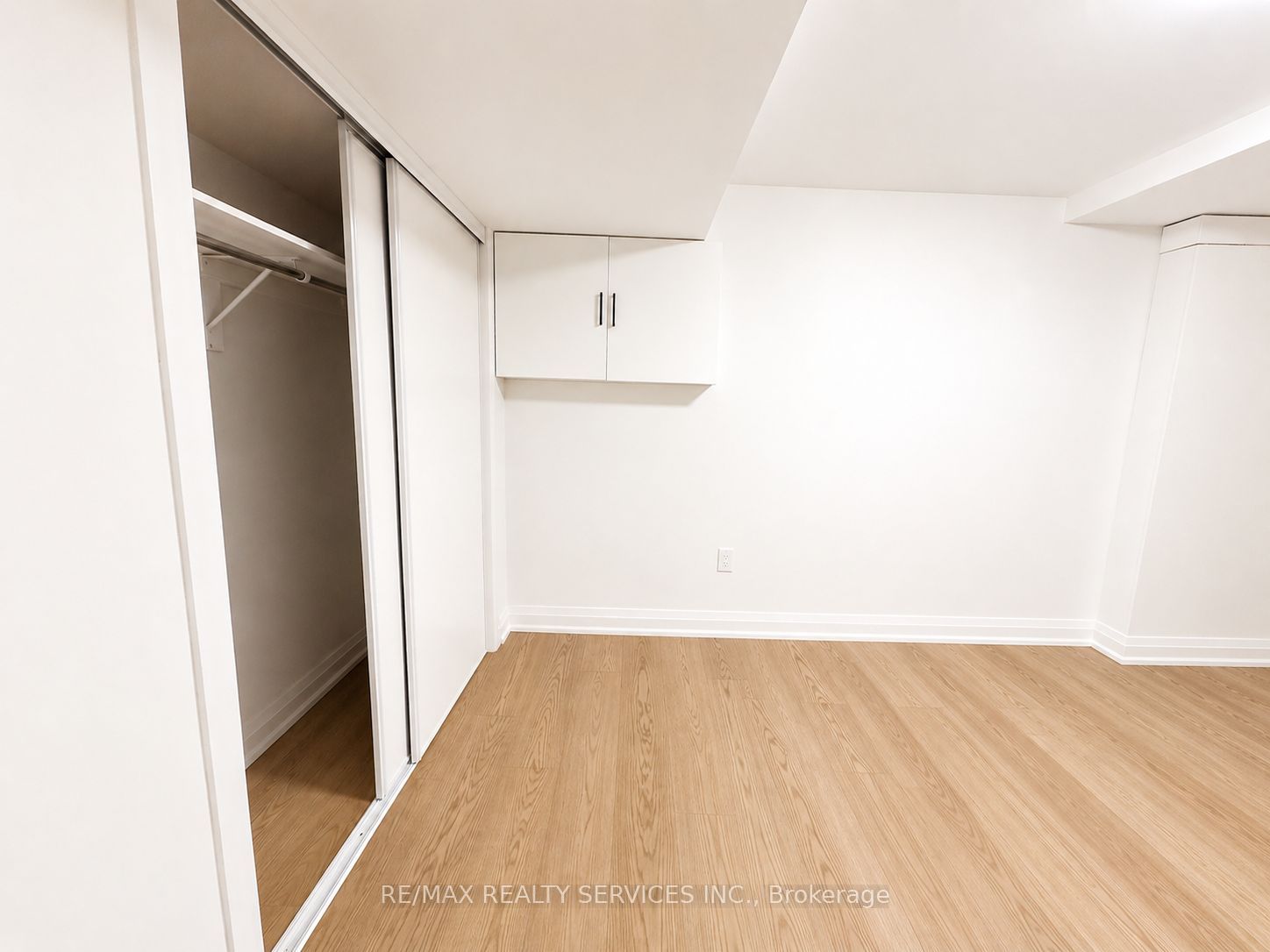 32 Trewartha Crescent Bsmt Property Photo 8