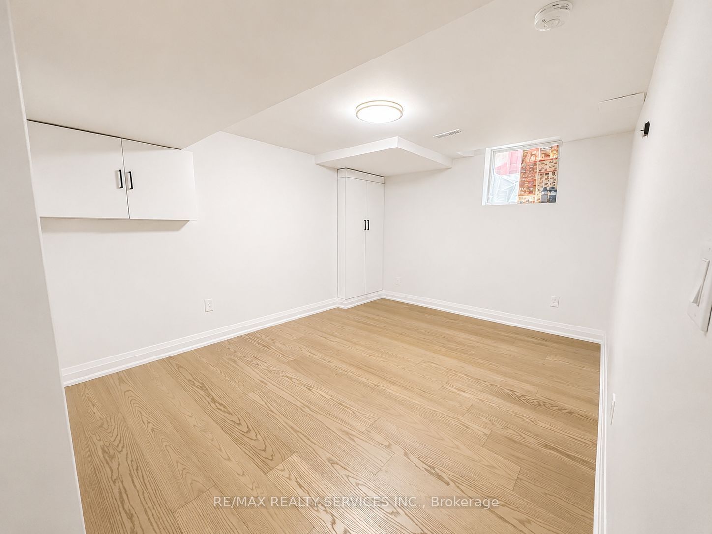 32 Trewartha Crescent Bsmt Property Photo 9
