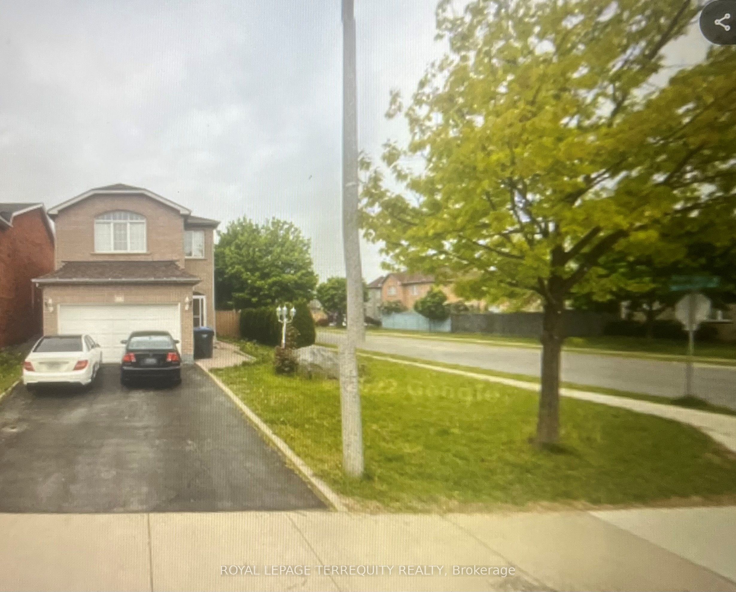 14 Winterberry Gate Property Photo 1
