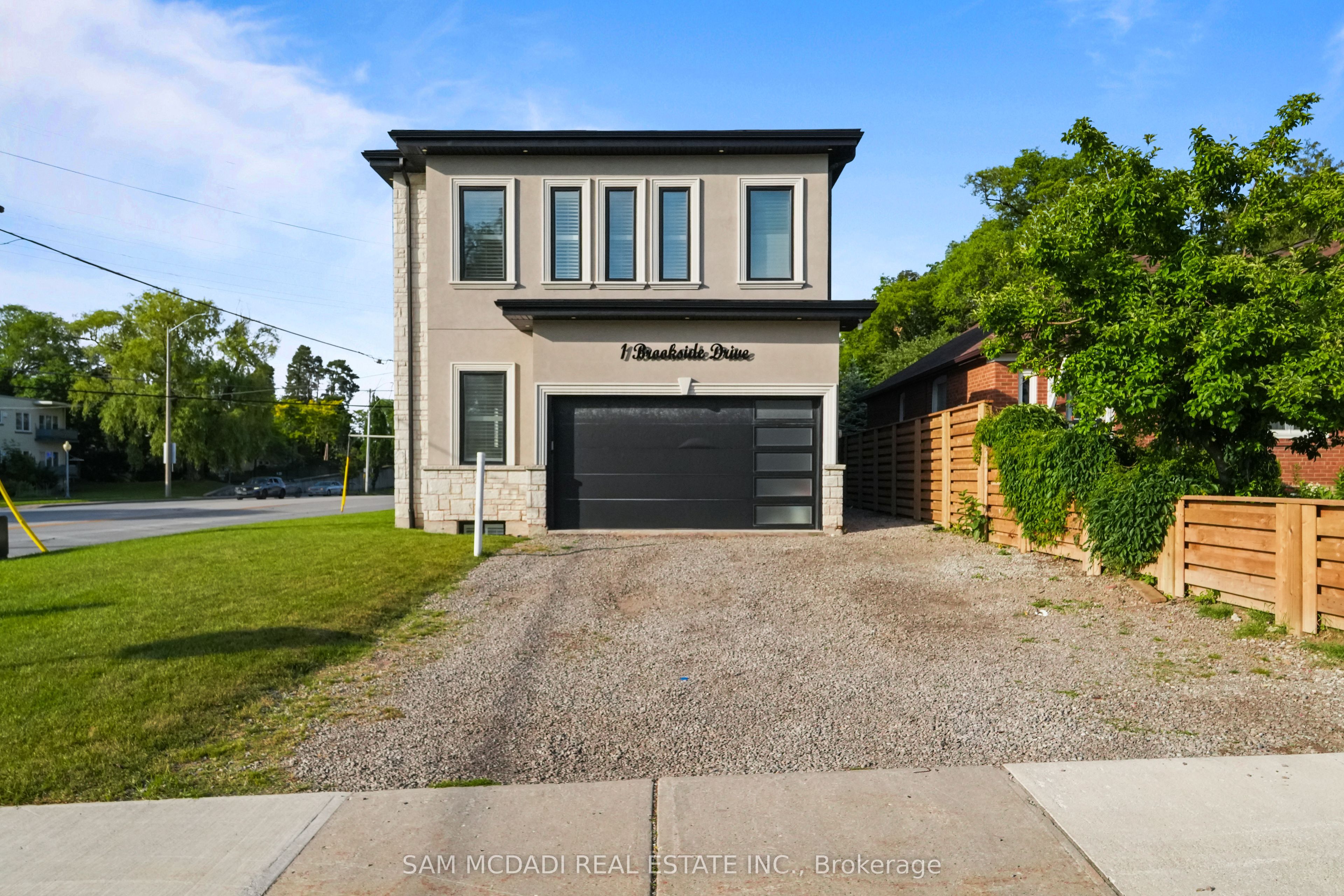1 Brookside Drive Property Photo 1