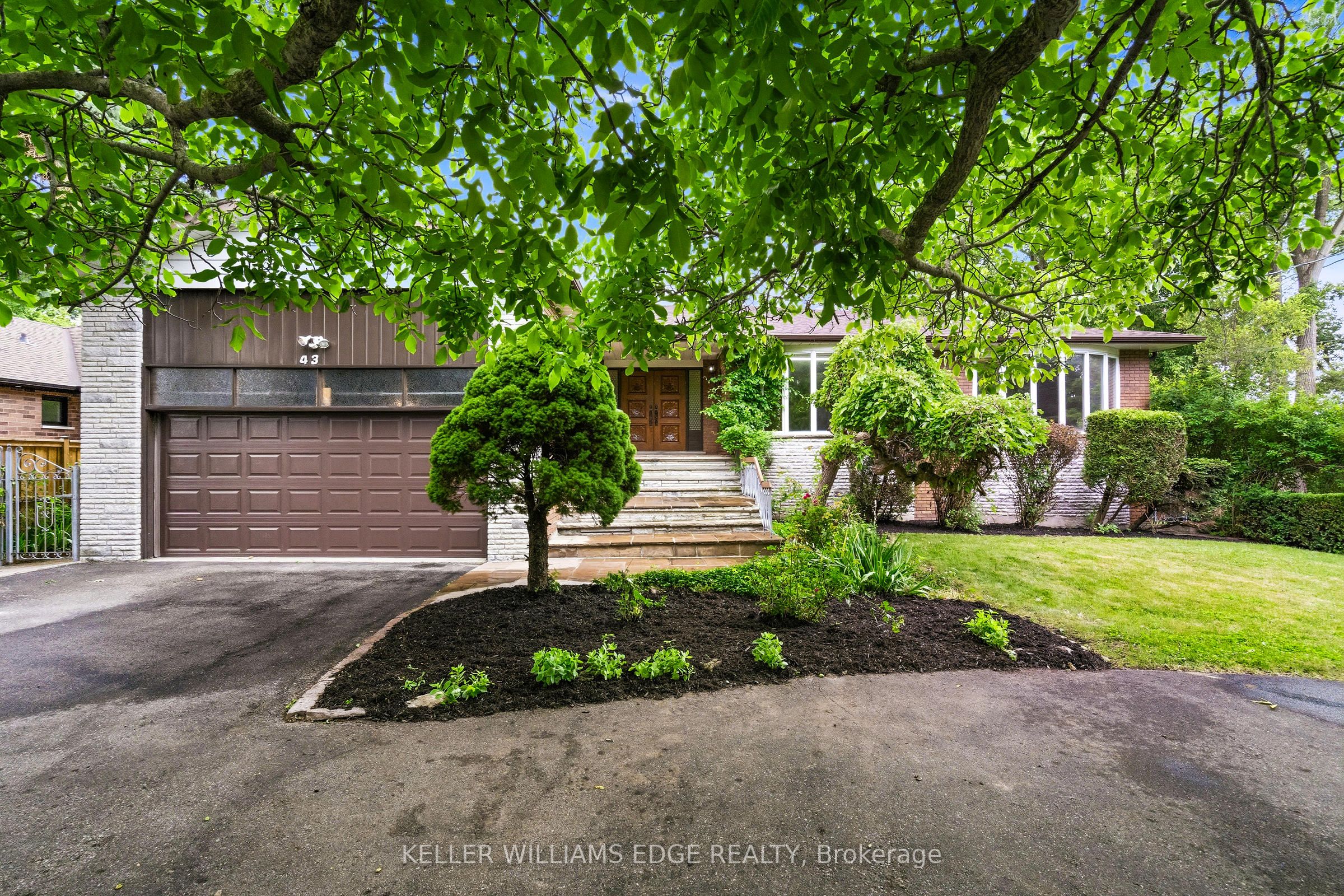 43 Braecrest Avenue Property Photo 2