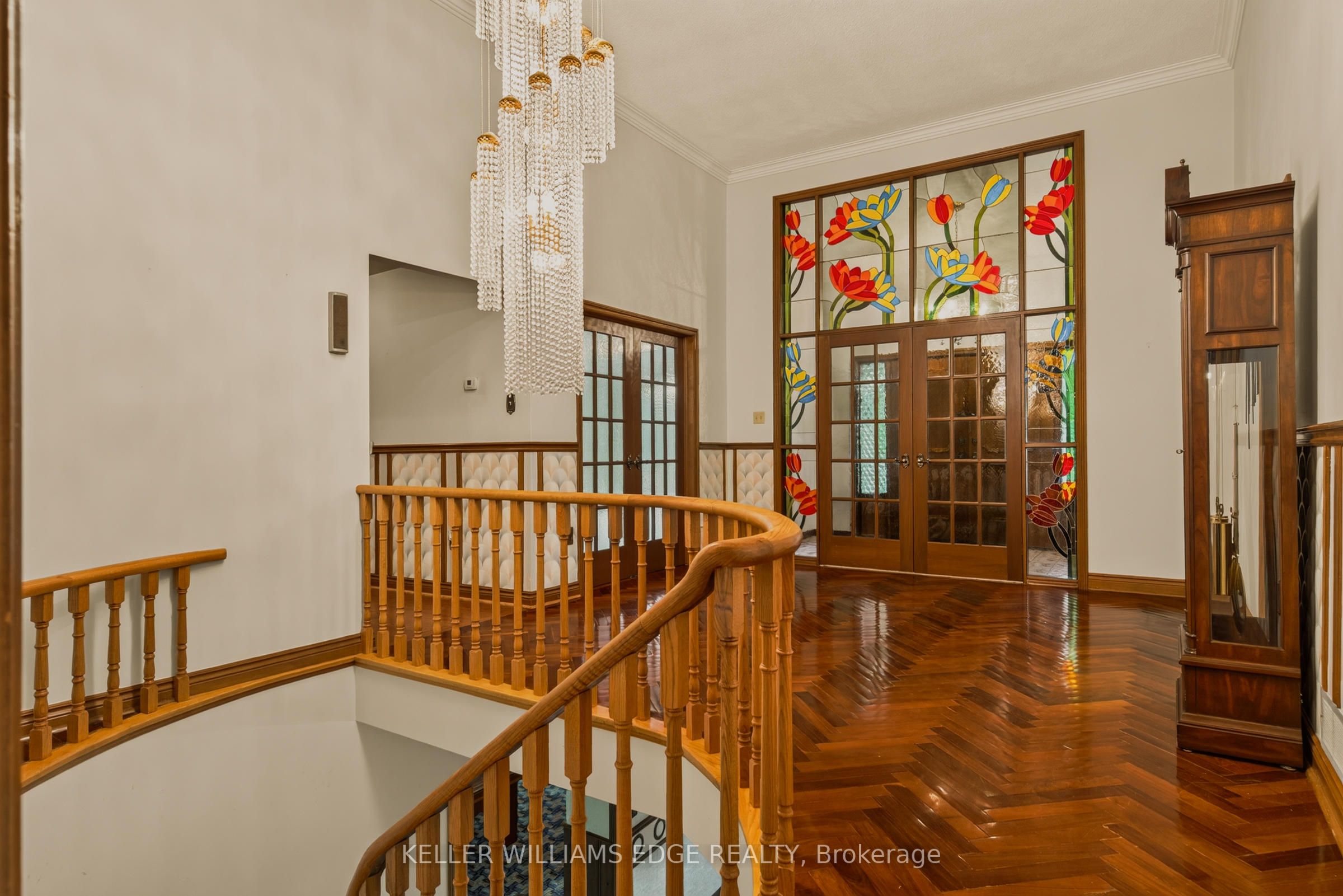 43 Braecrest Avenue Property Photo 6