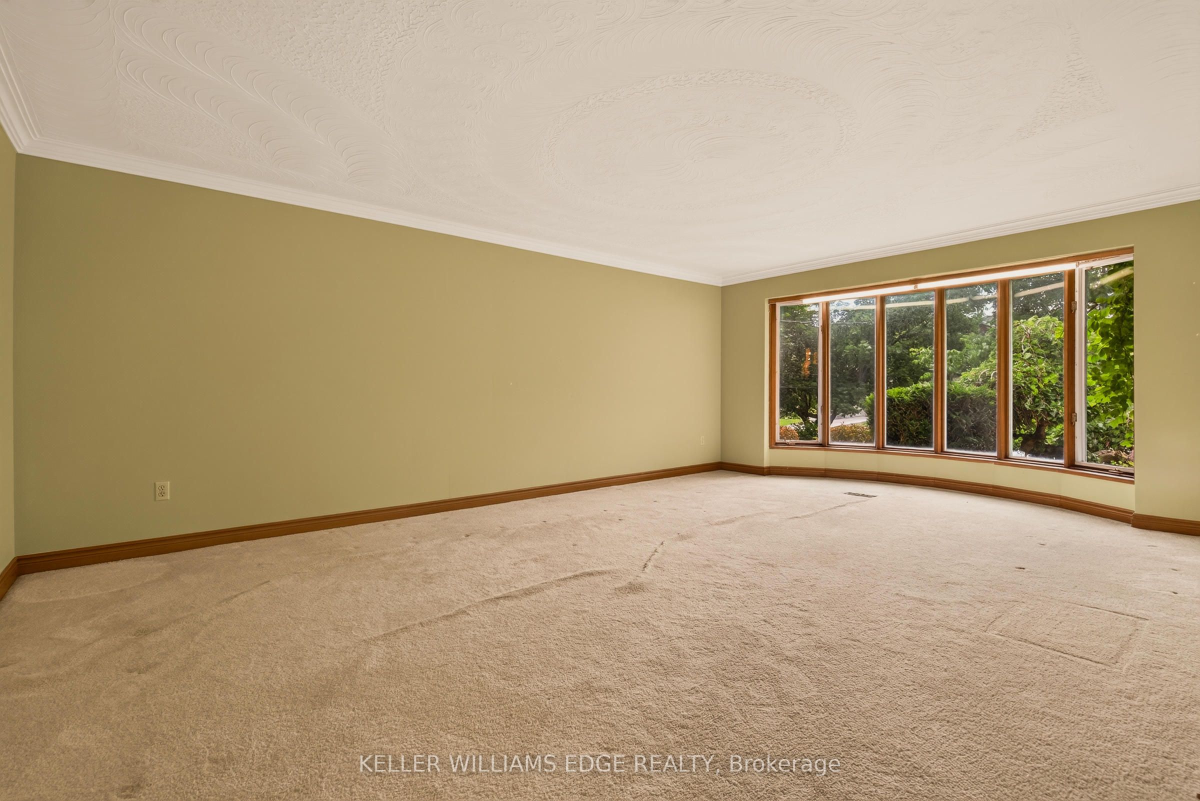 43 Braecrest Avenue Property Photo 7