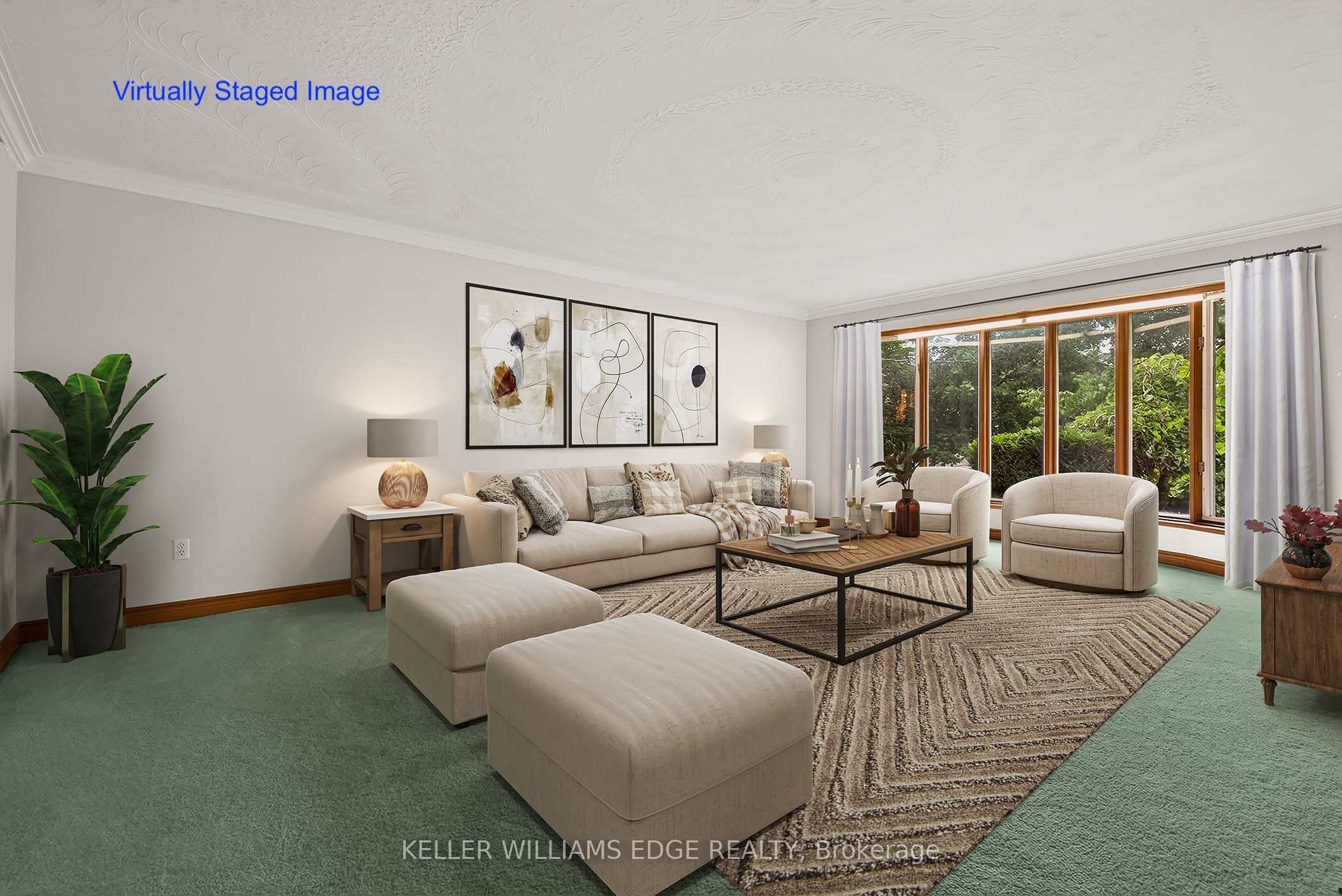 43 Braecrest Avenue Property Photo 8