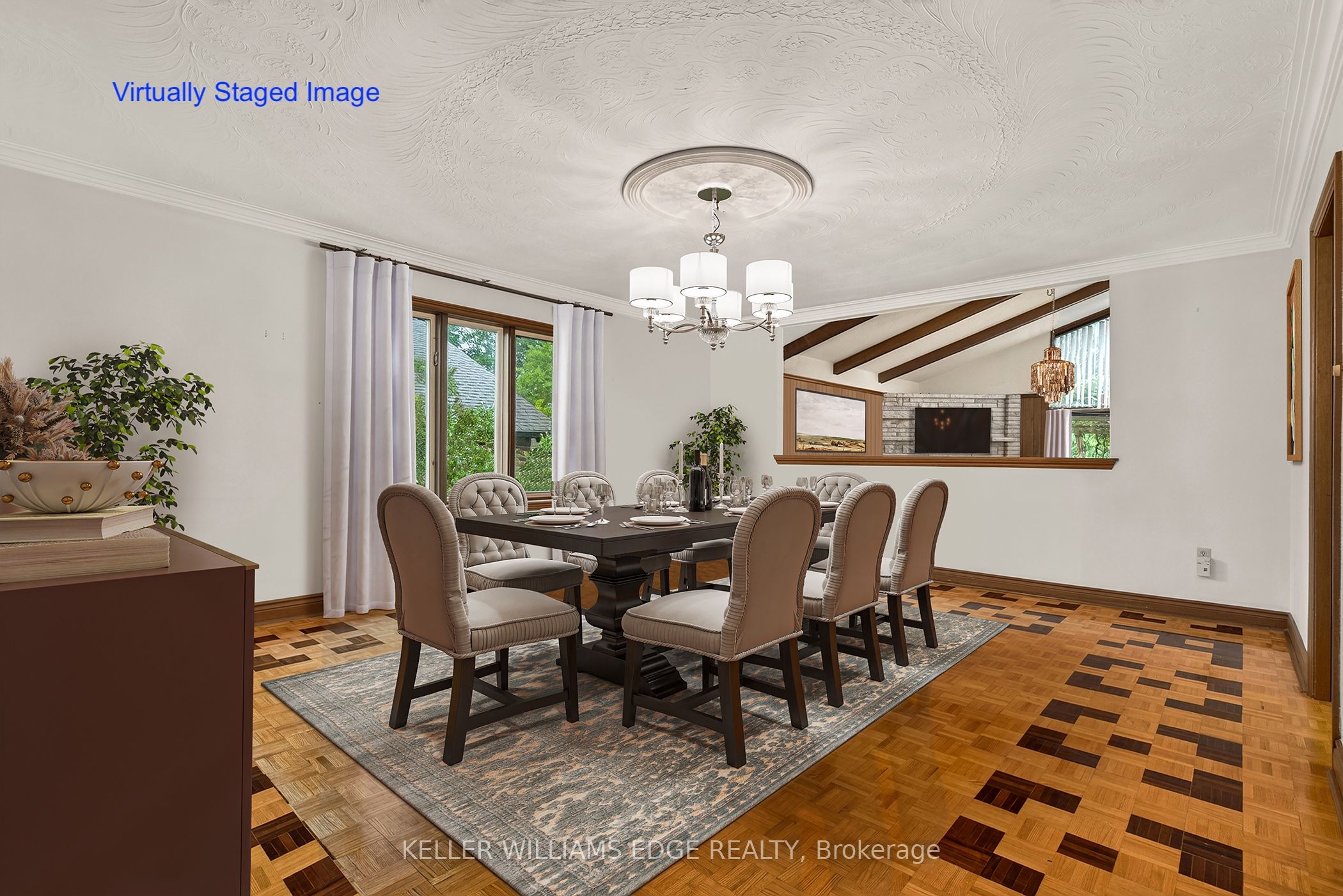 43 Braecrest Avenue Property Photo 11