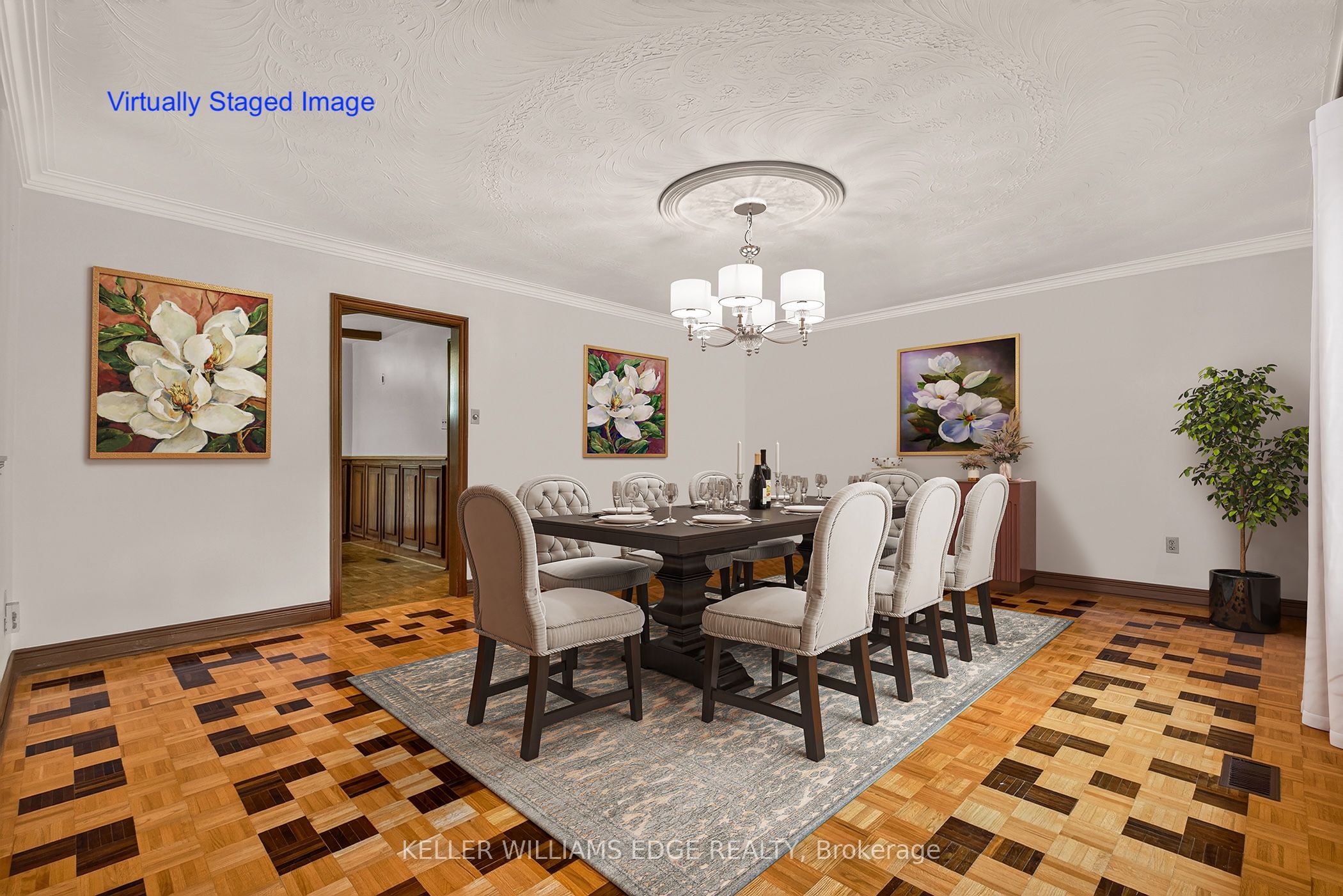 43 Braecrest Avenue Property Photo 12