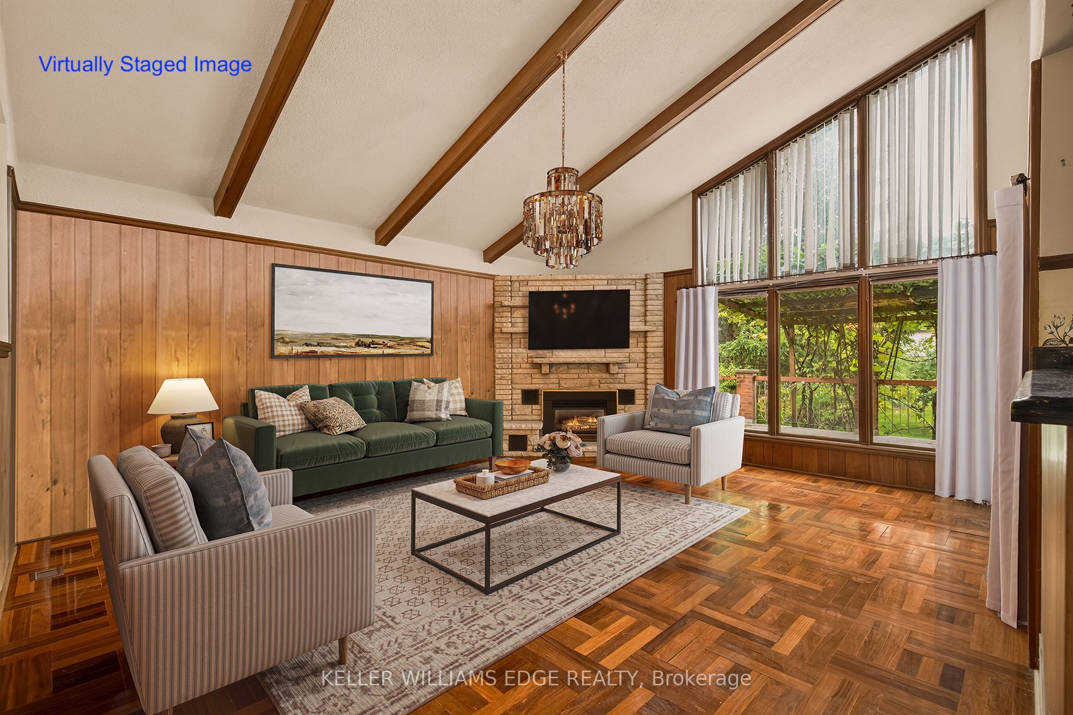 43 Braecrest Avenue Property Photo 14