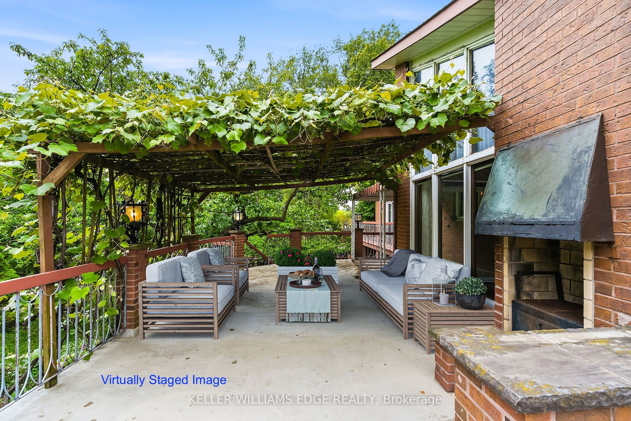 43 Braecrest Avenue Property Photo 17