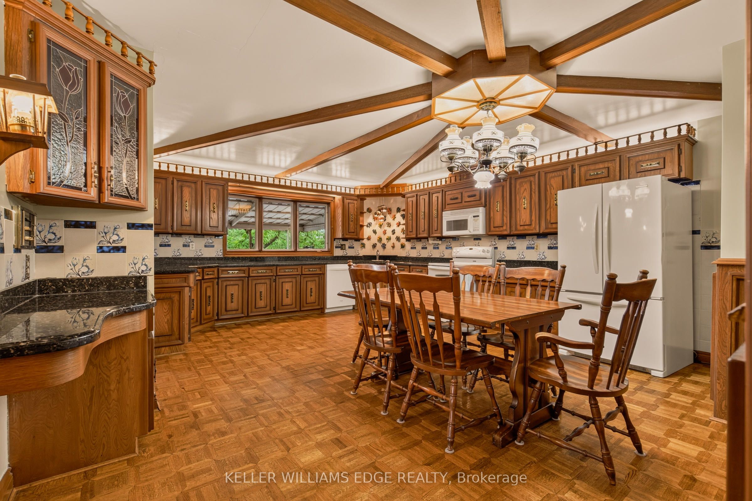43 Braecrest Avenue Property Photo 18