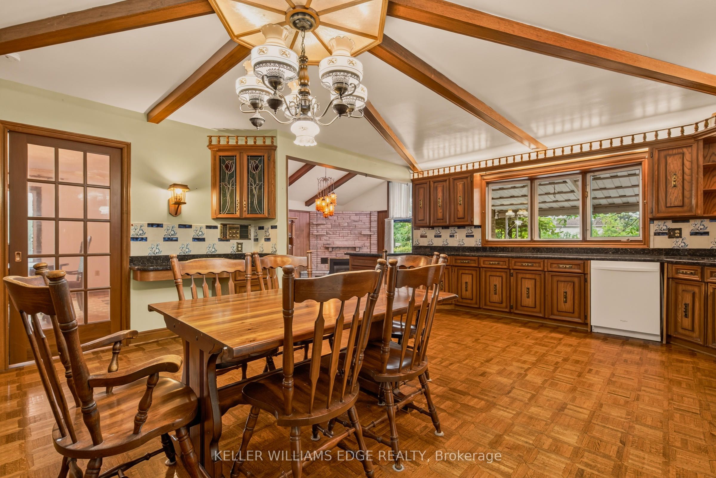 43 Braecrest Avenue Property Photo 19
