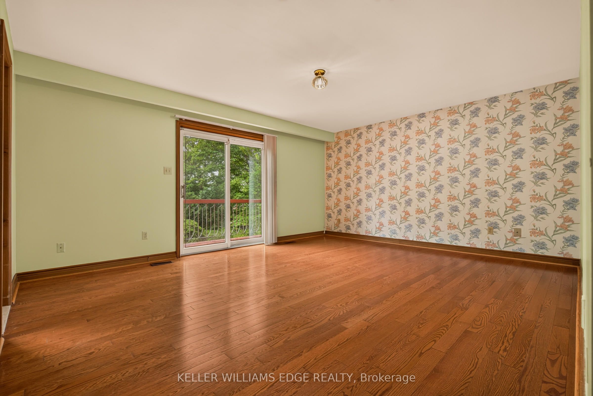 43 Braecrest Avenue Property Photo 21