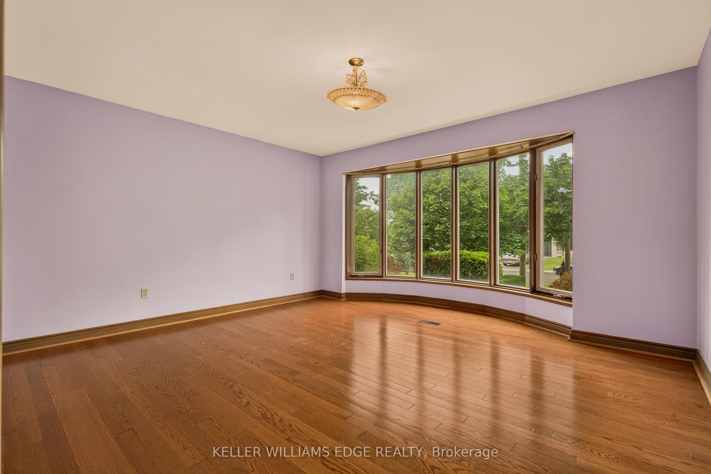 43 Braecrest Avenue Property Photo 27