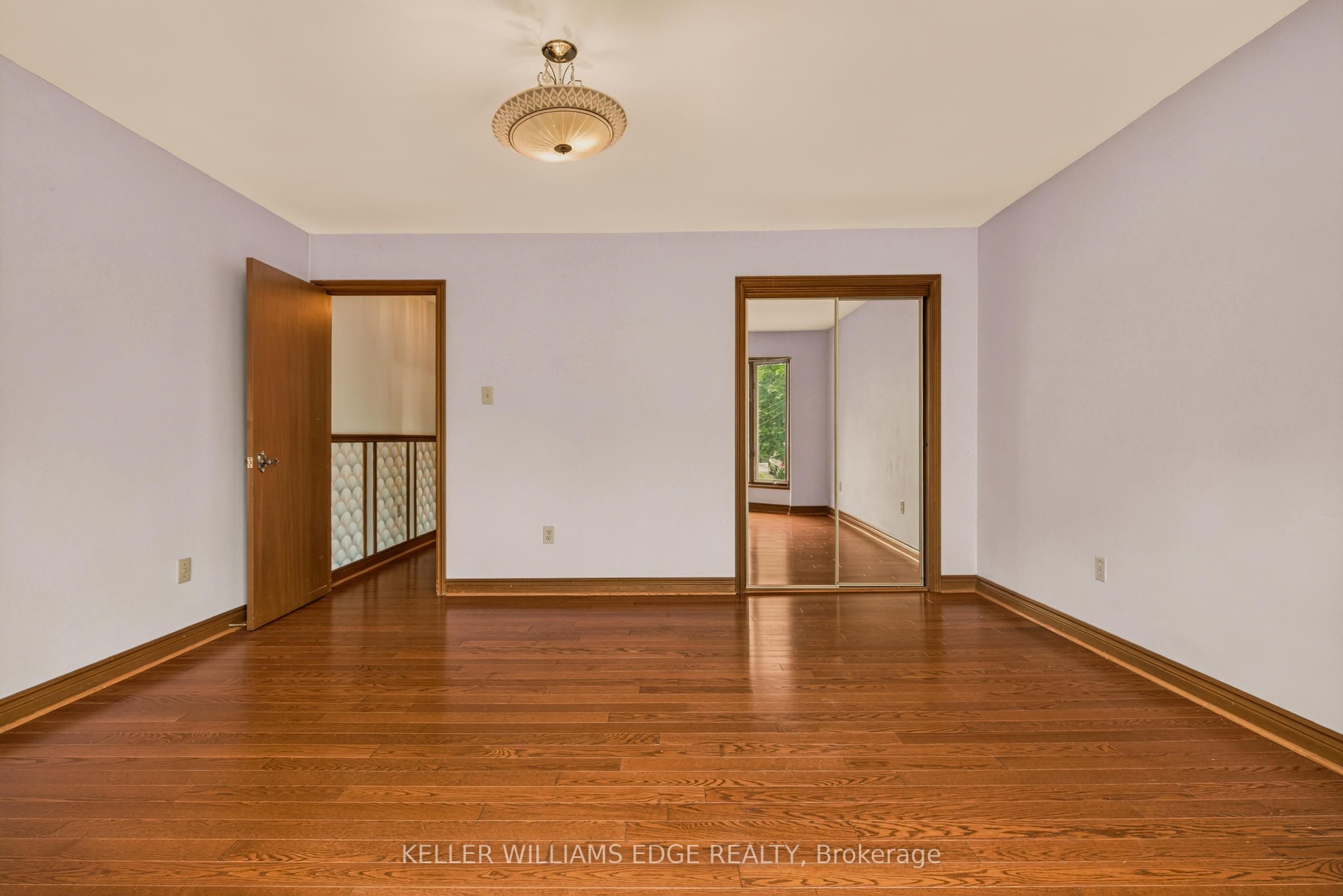 43 Braecrest Avenue Property Photo 28