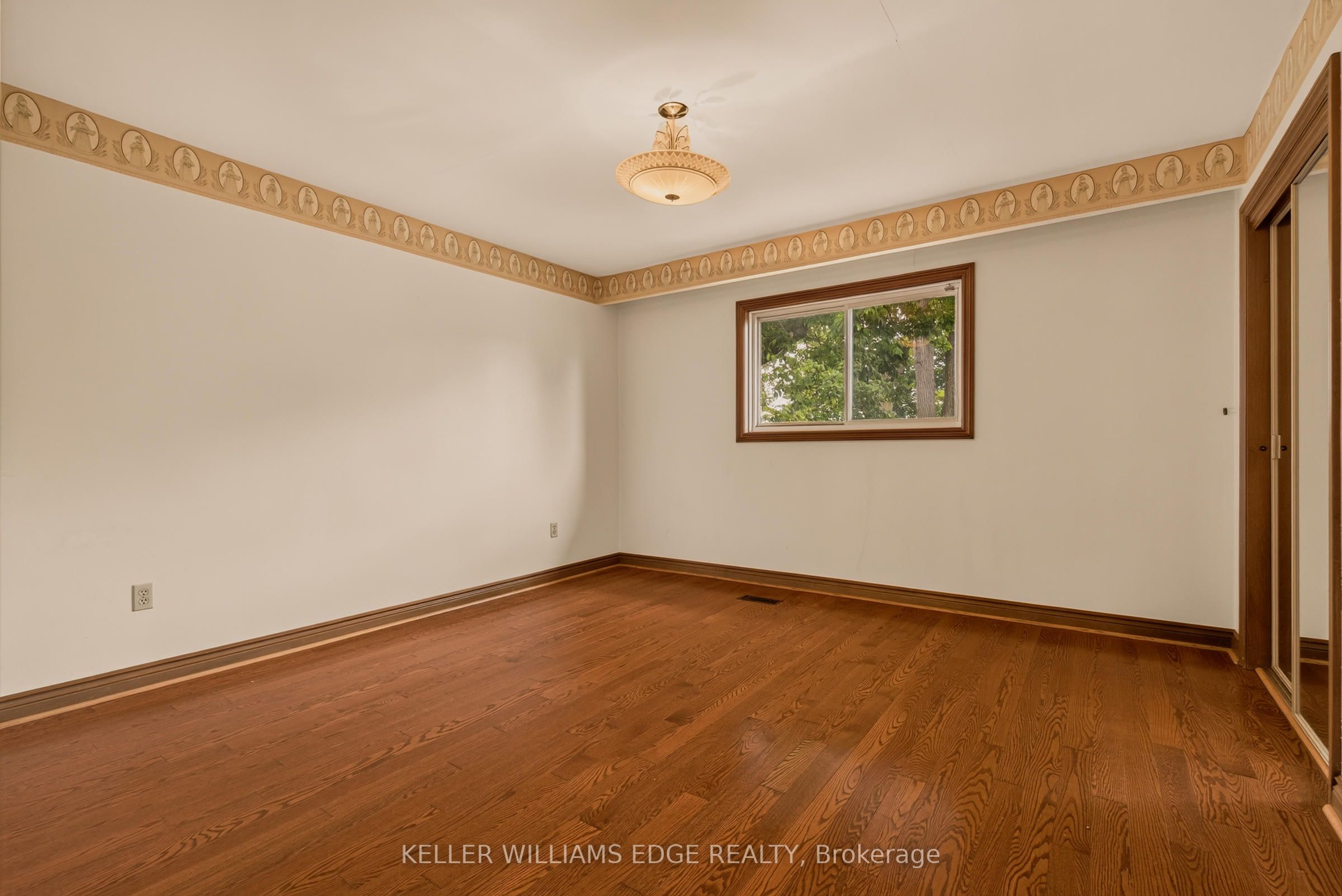 43 Braecrest Avenue Property Photo 29
