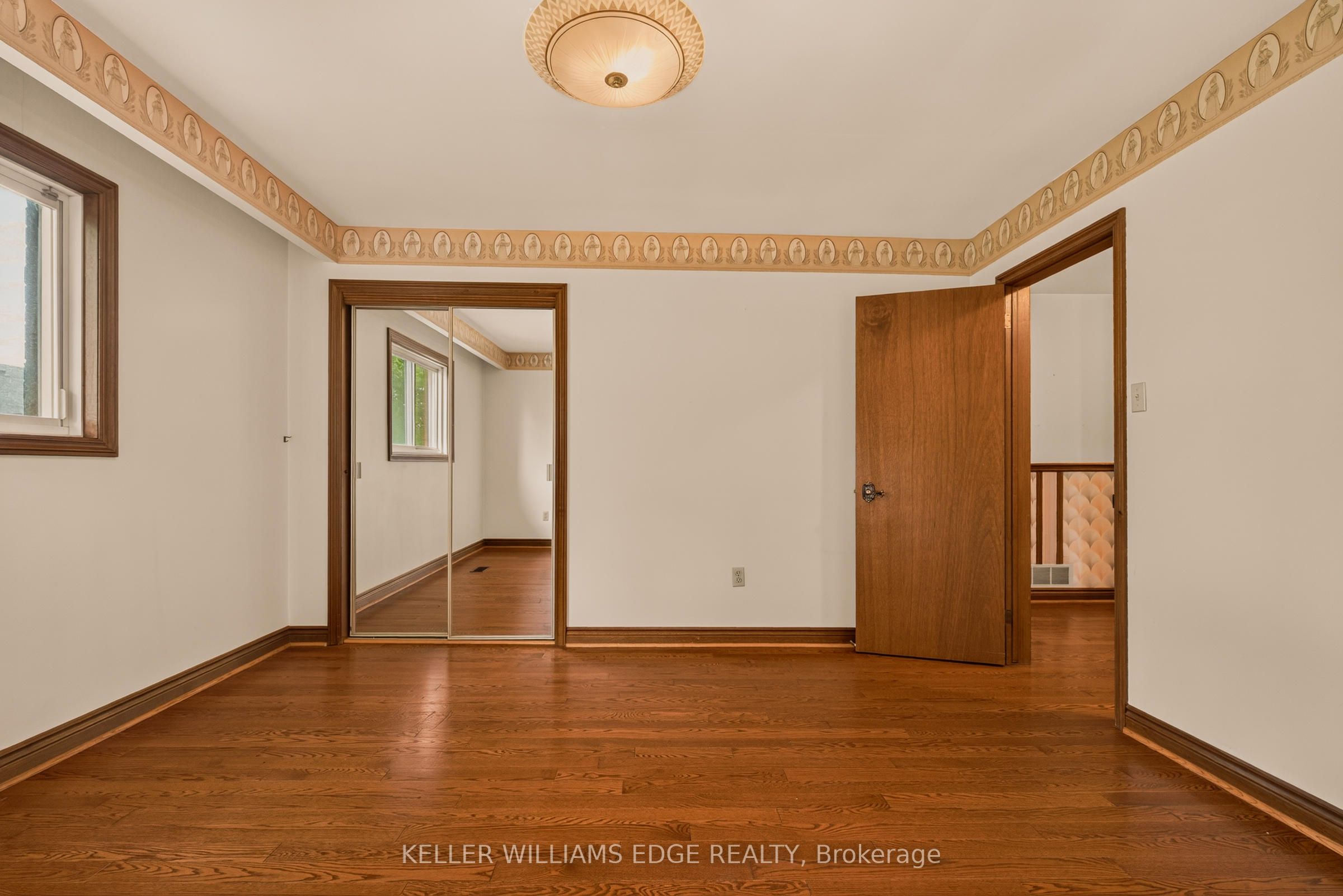 43 Braecrest Avenue Property Photo 30