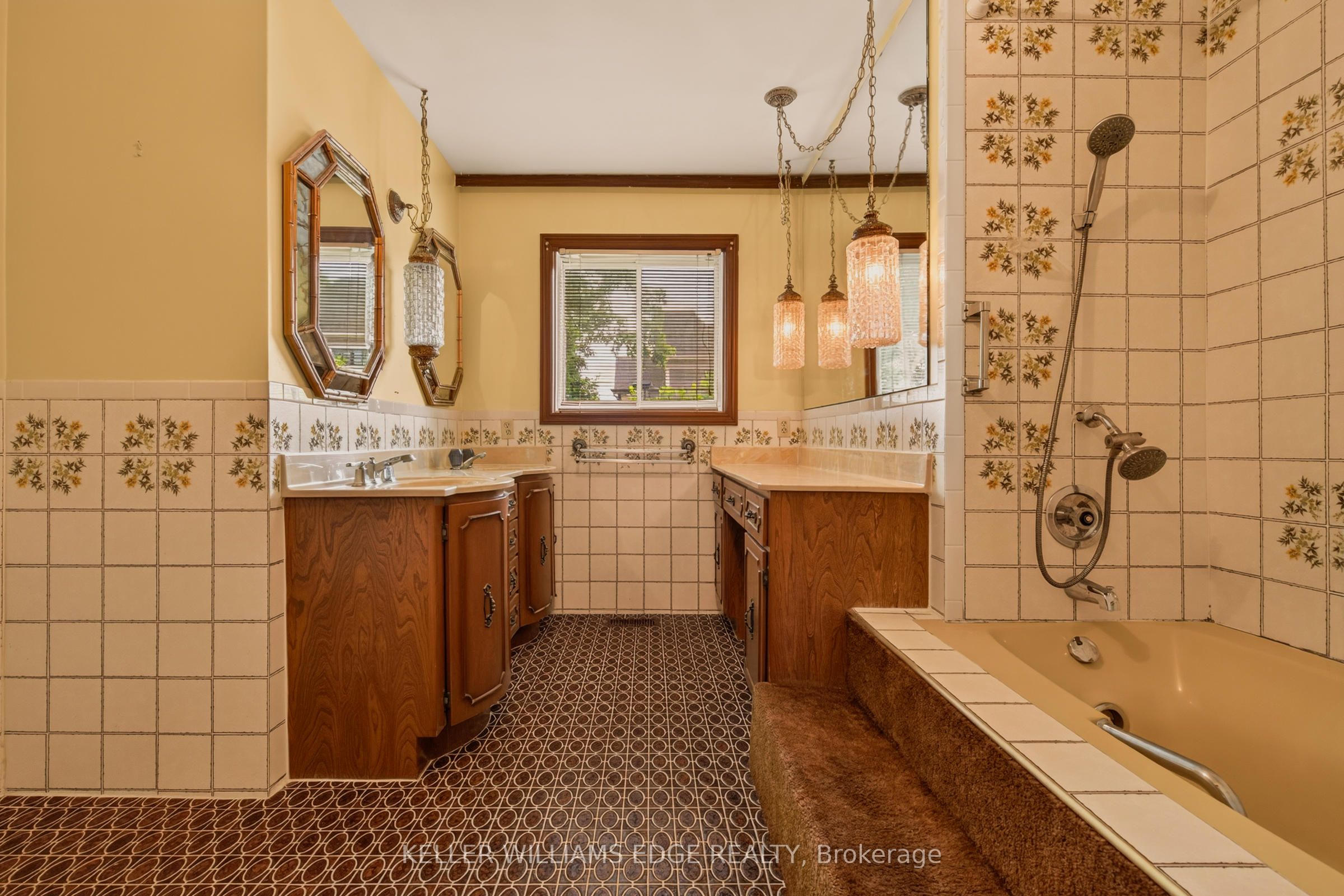 43 Braecrest Avenue Property Photo 31