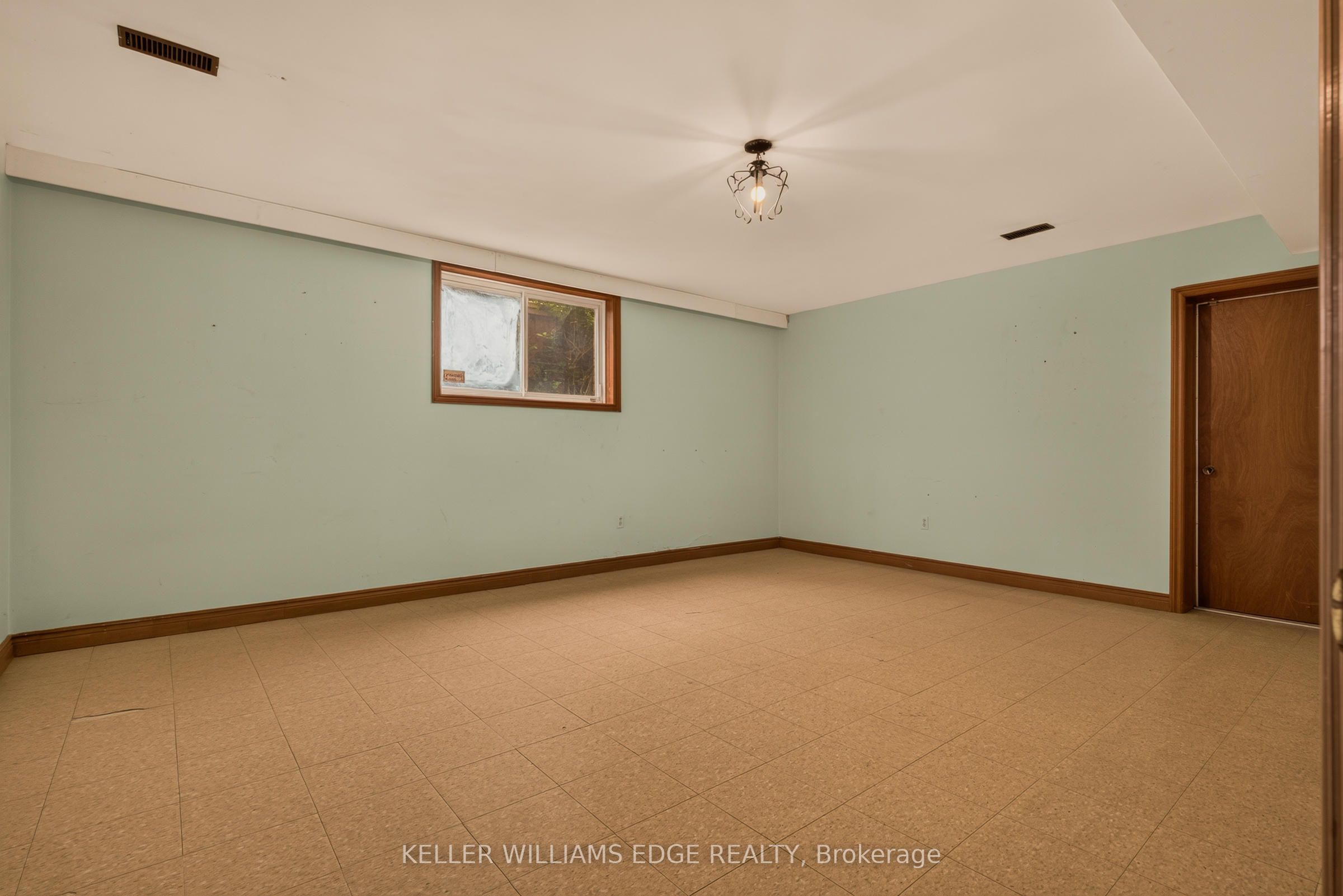 43 Braecrest Avenue Property Photo 39