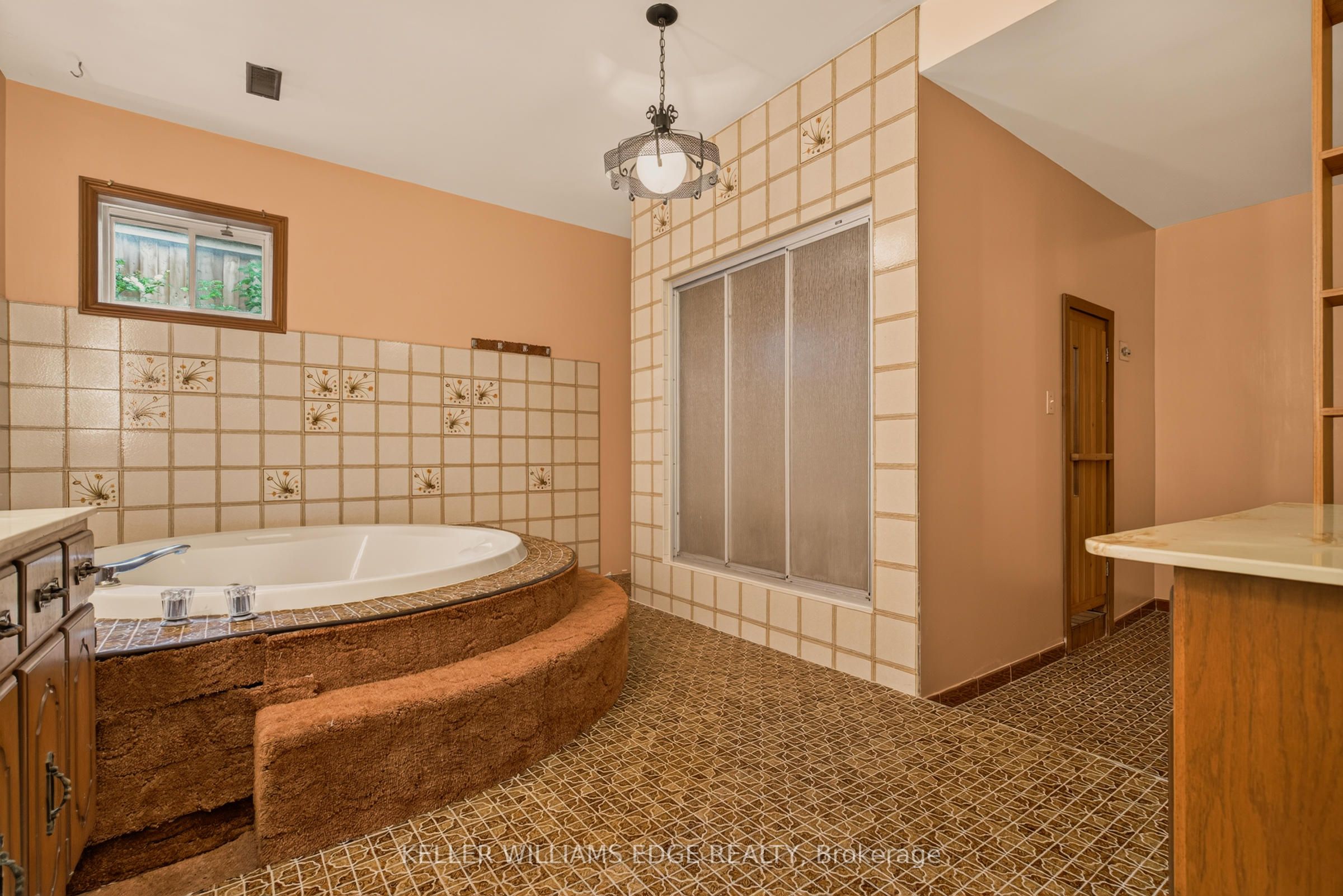 43 Braecrest Avenue Property Photo 40
