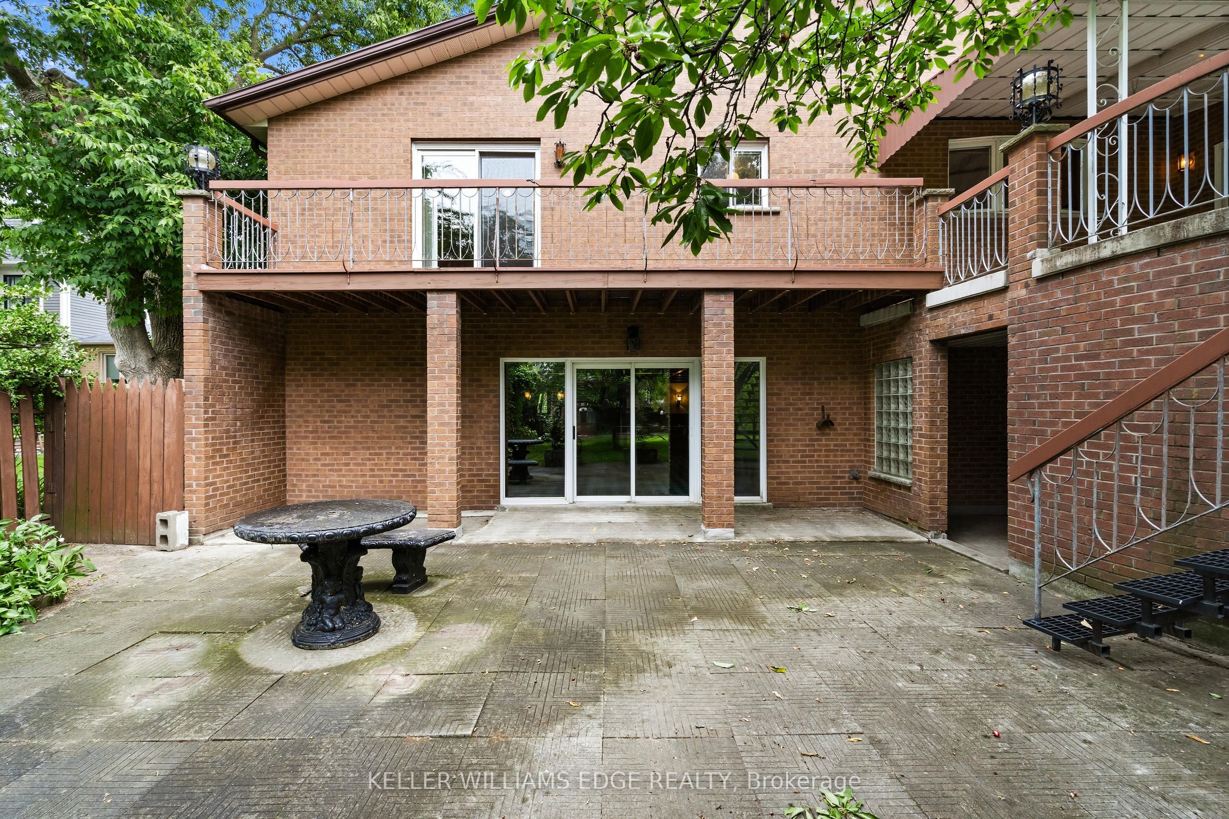 43 Braecrest Avenue Property Photo 42