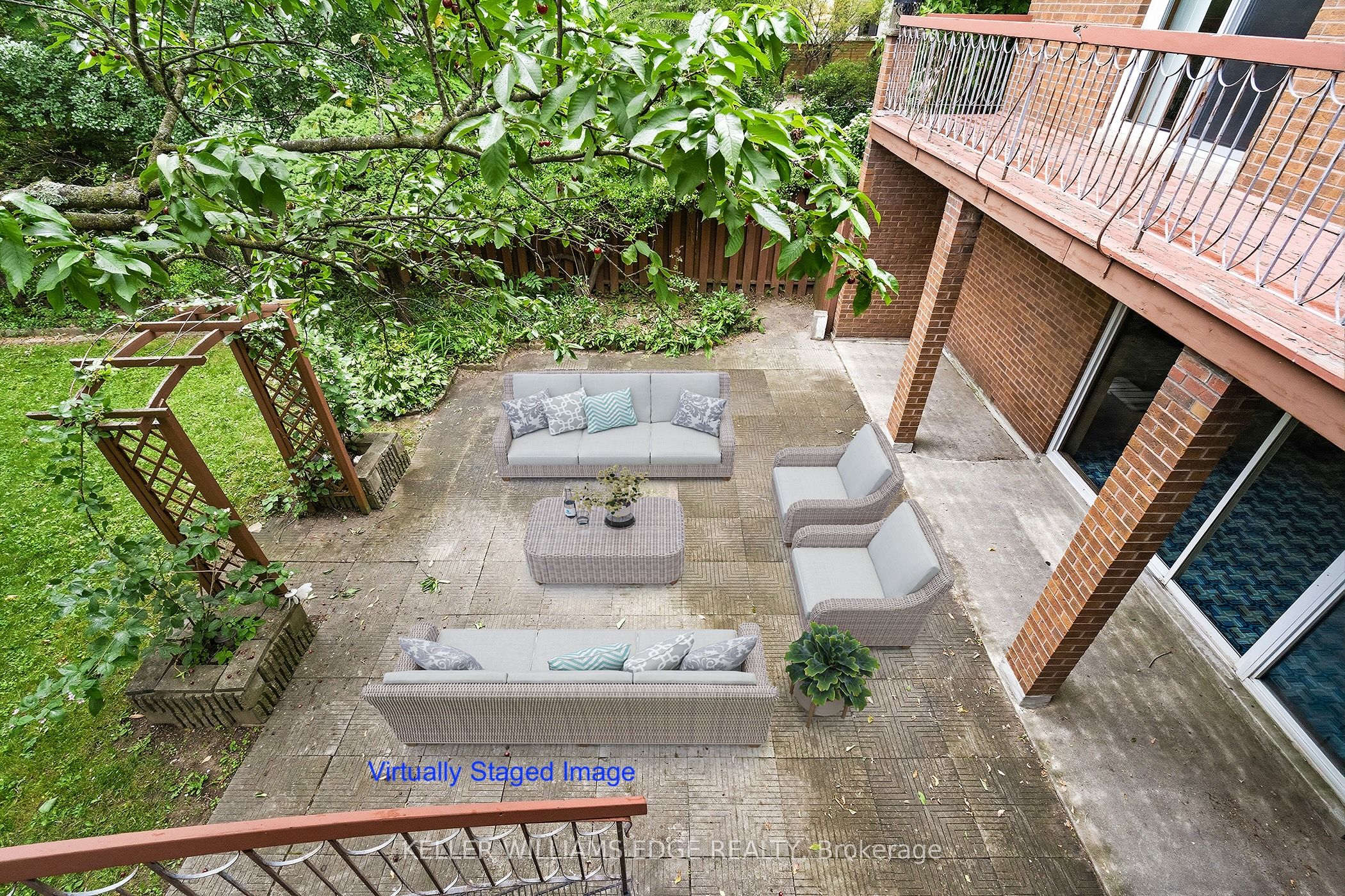 43 Braecrest Avenue Property Photo 43