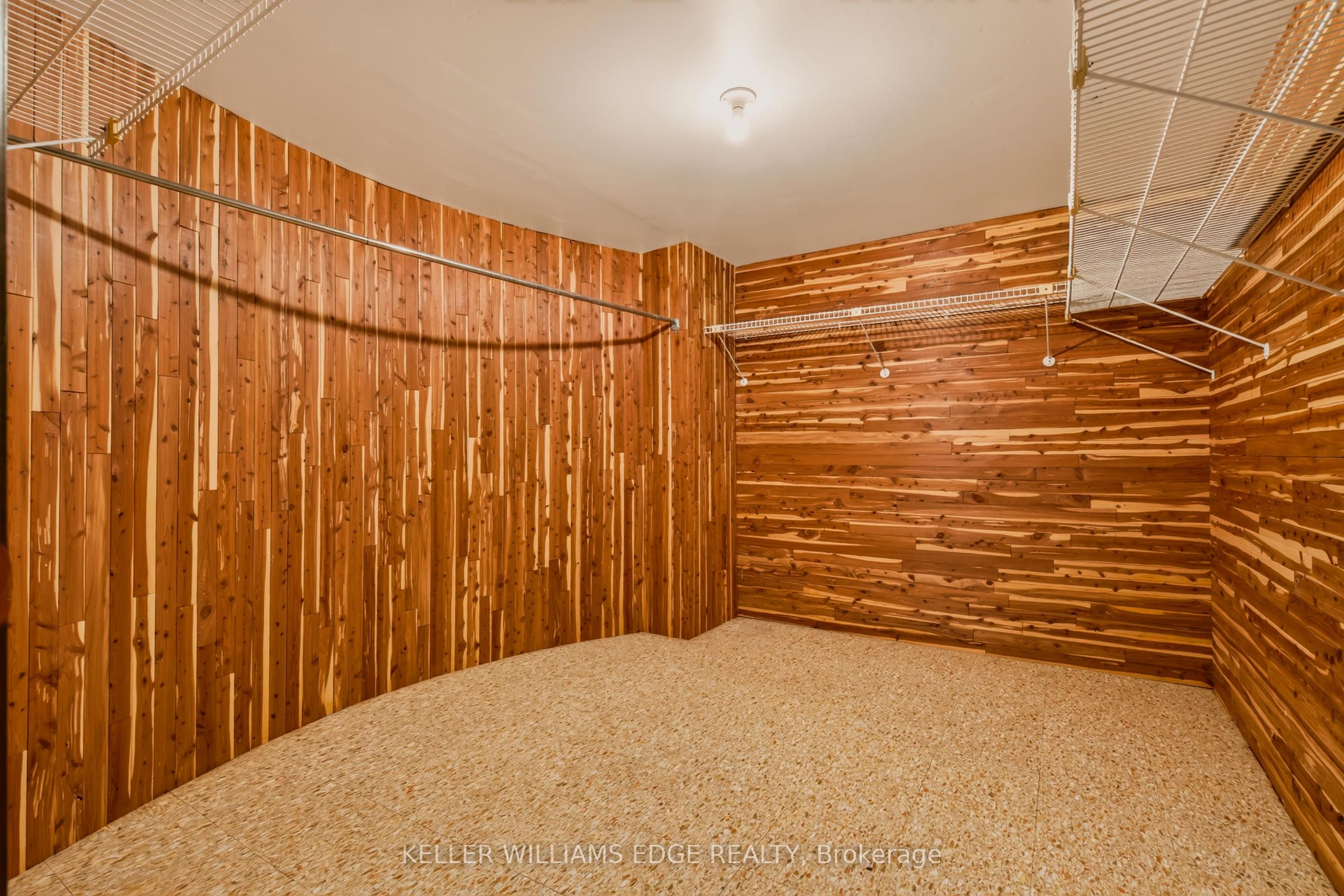 43 Braecrest Avenue Property Photo 45