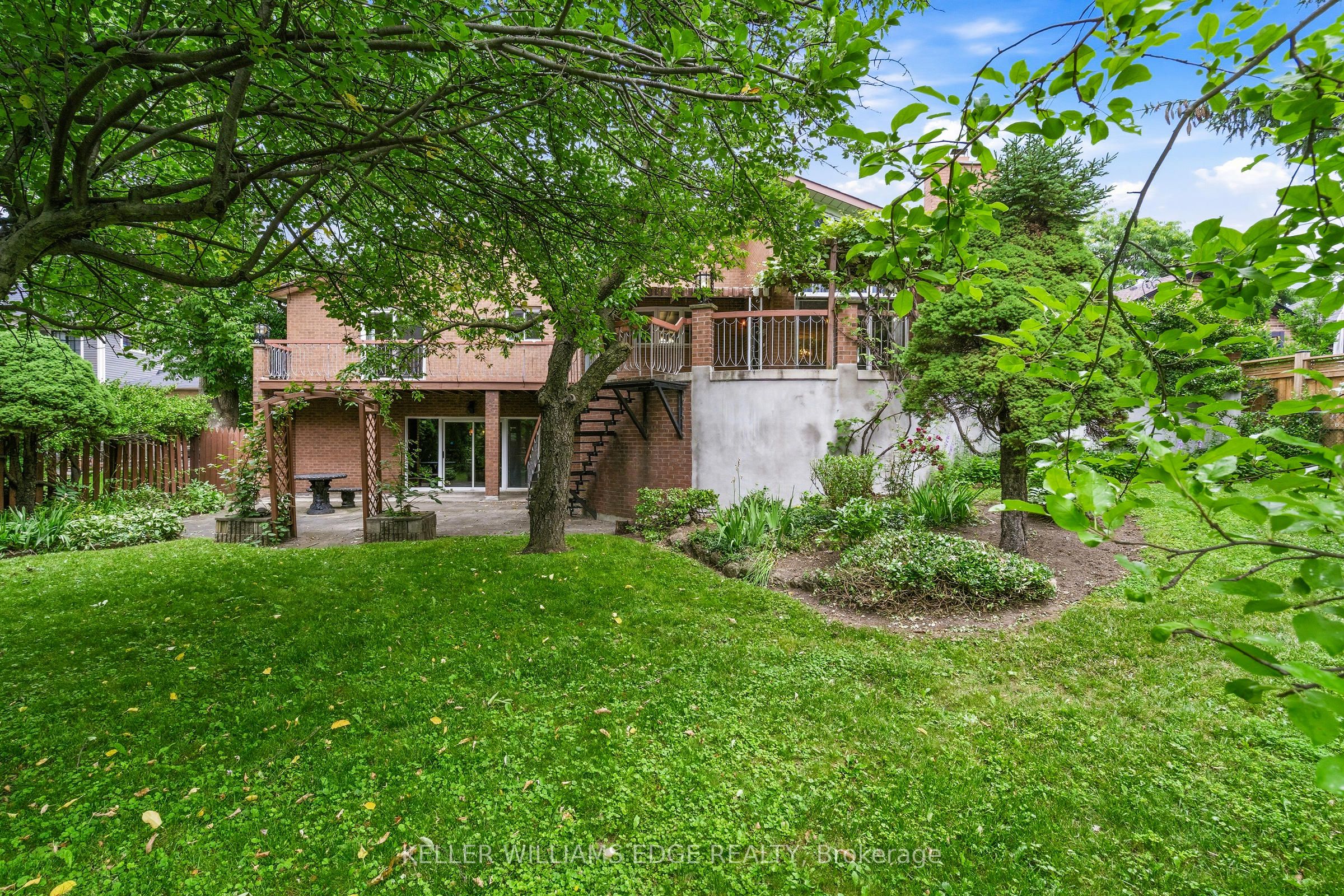 43 Braecrest Avenue Property Photo 46