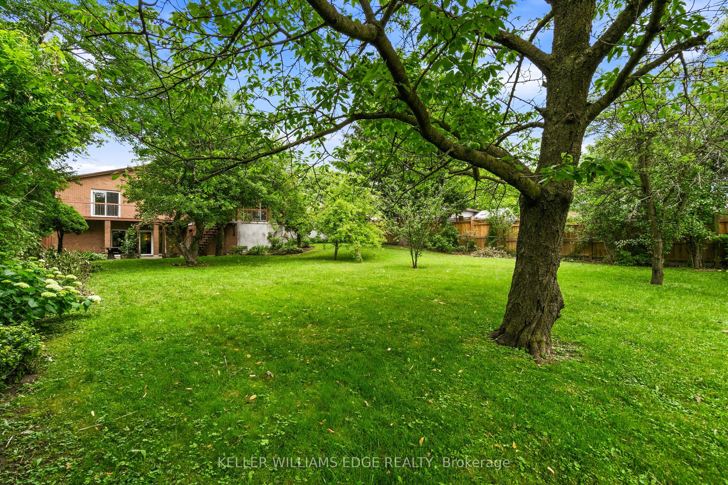 43 Braecrest Avenue Property Photo 47